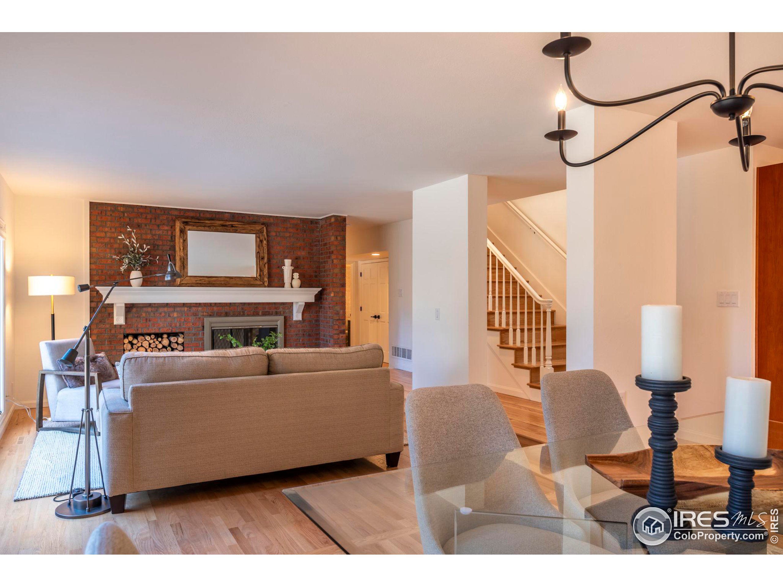 5332 Spotted Horse Trl