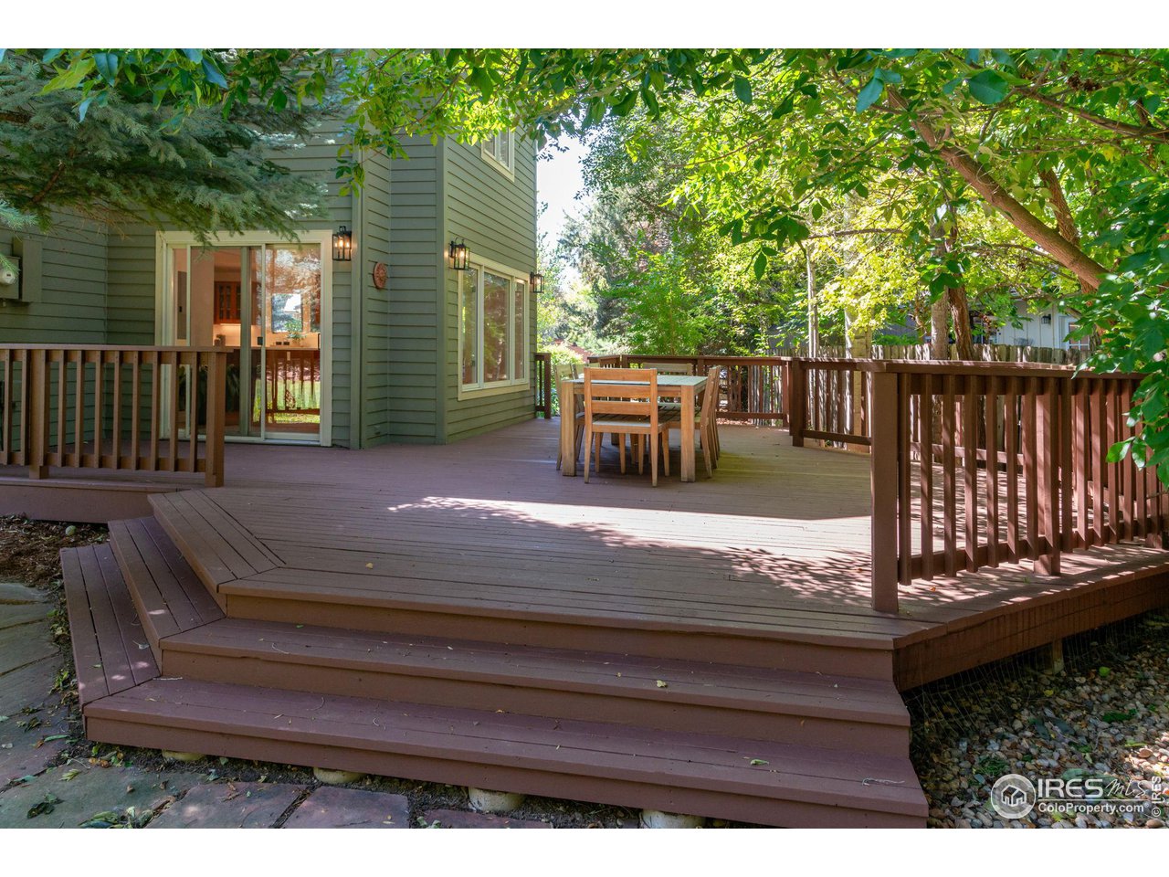 5332 Spotted Horse Trl