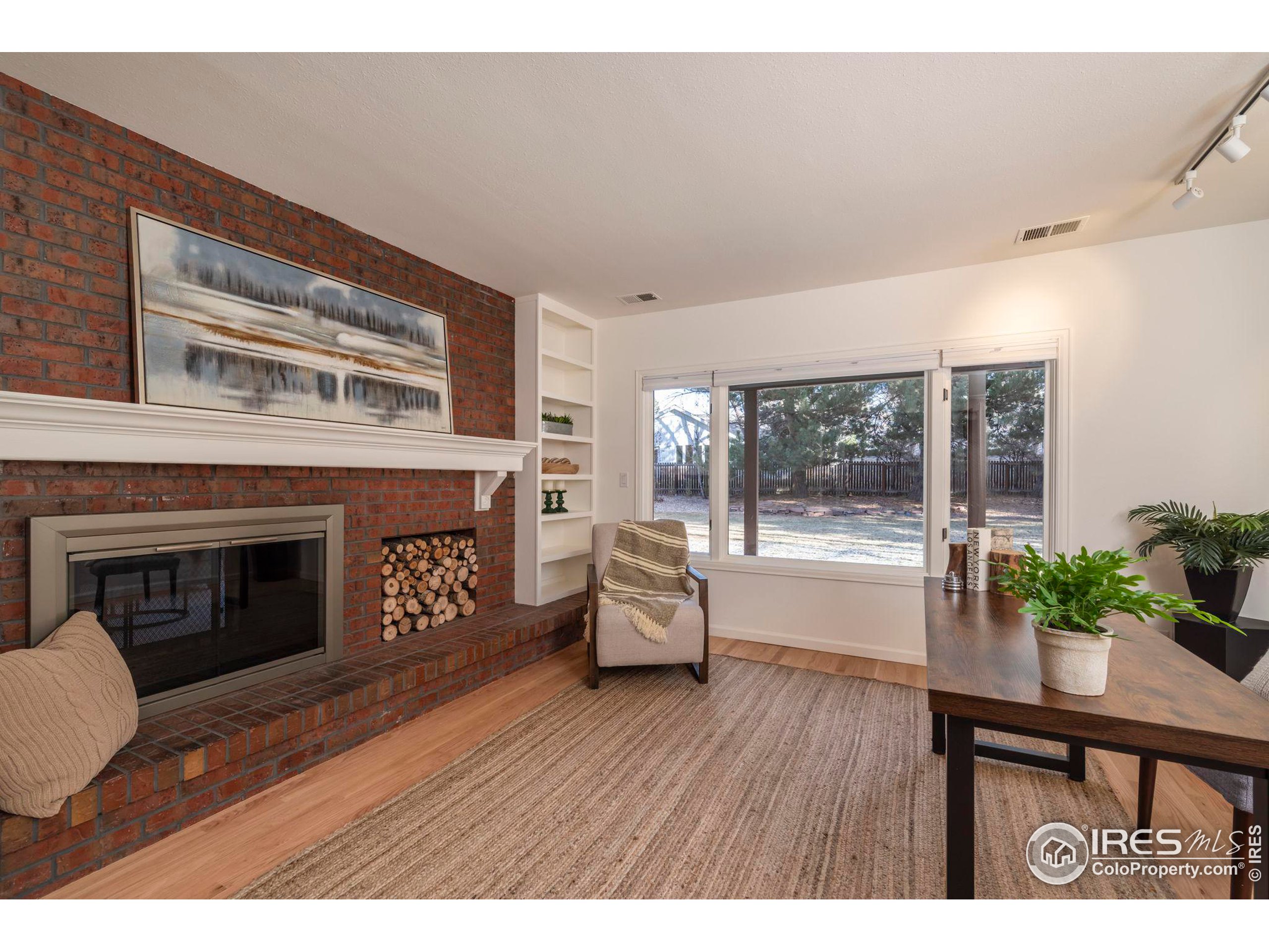 5332 Spotted Horse Trl