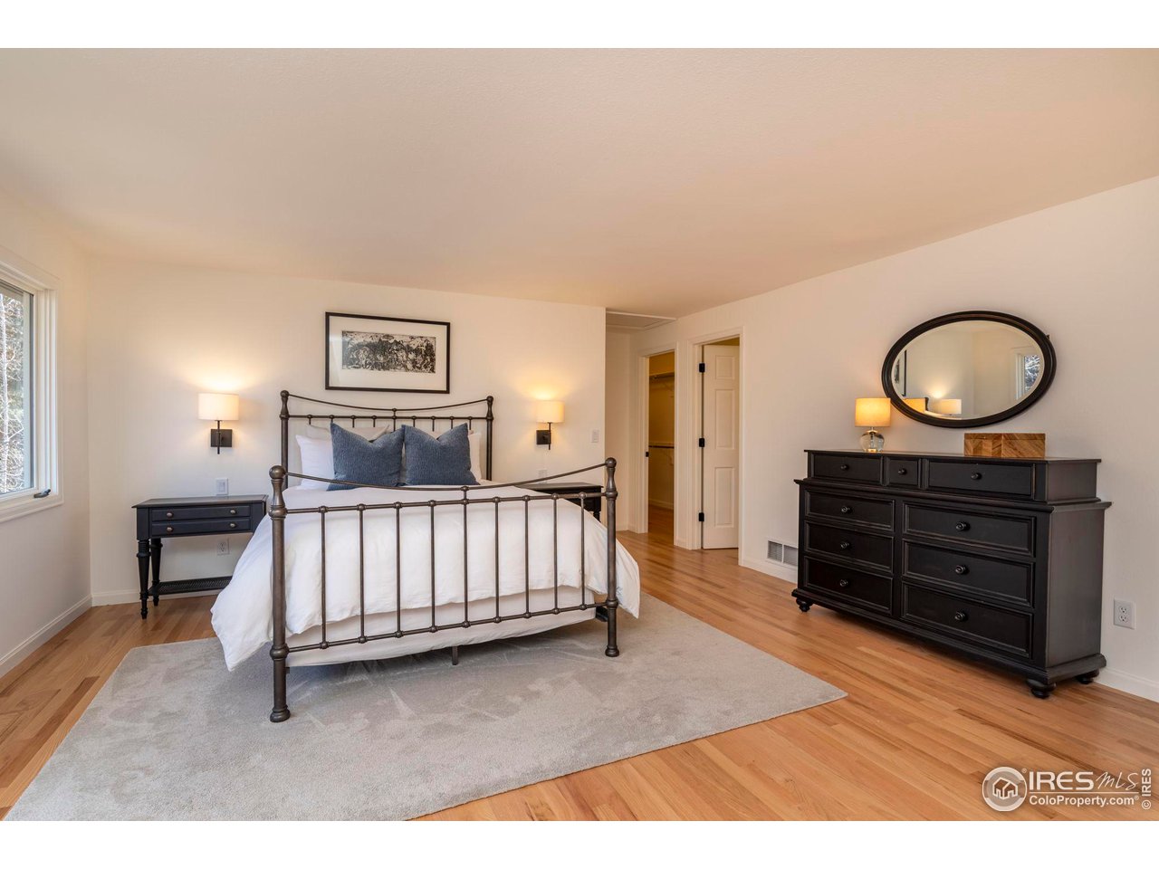 5332 Spotted Horse Trl