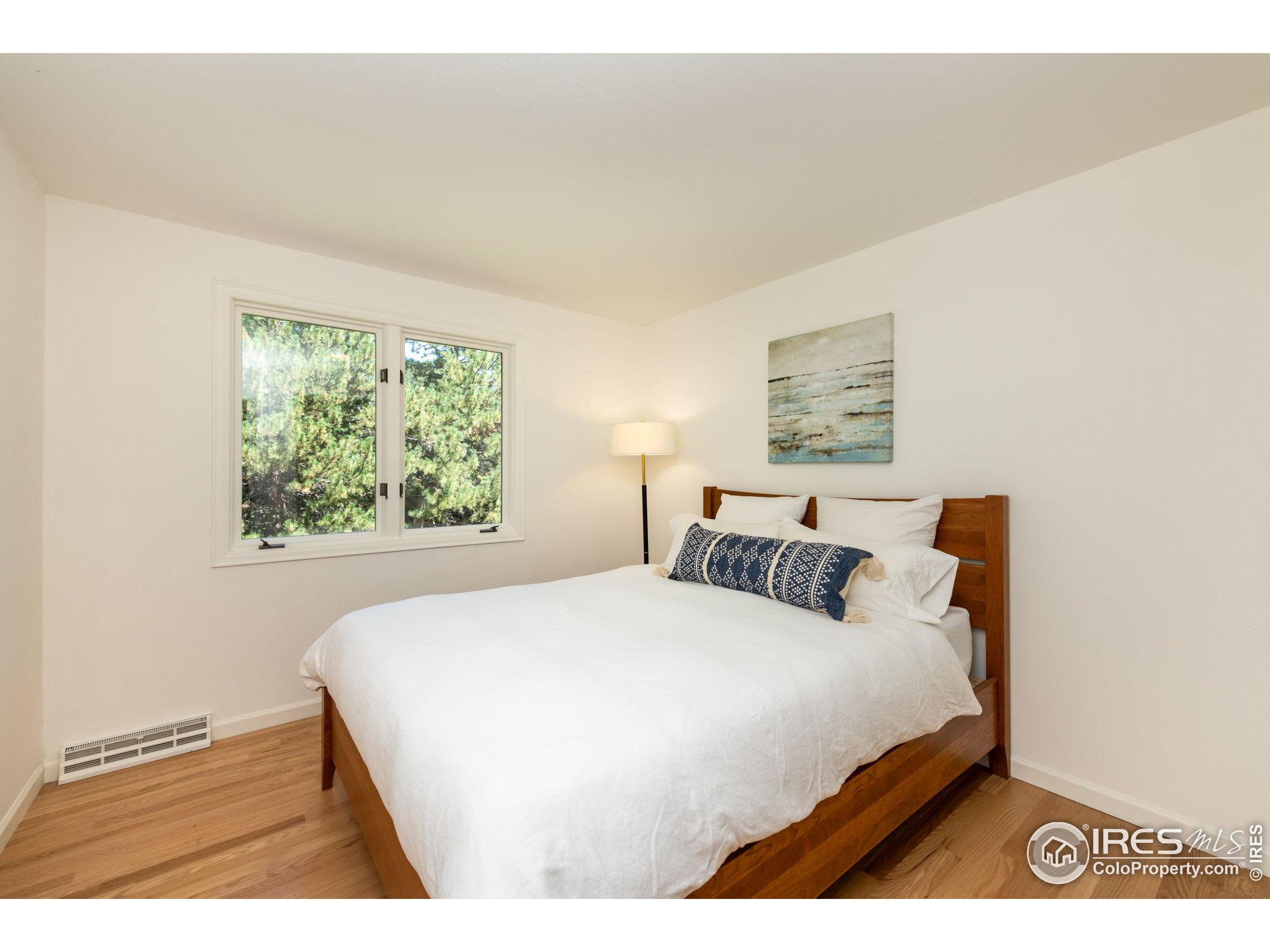 5332 Spotted Horse Trl