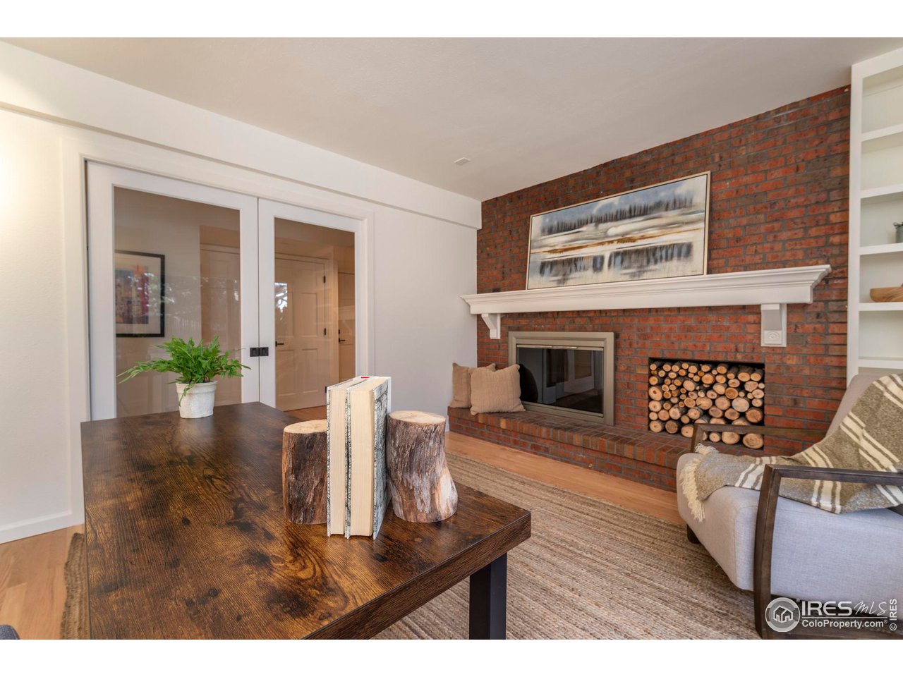 5332 Spotted Horse Trl