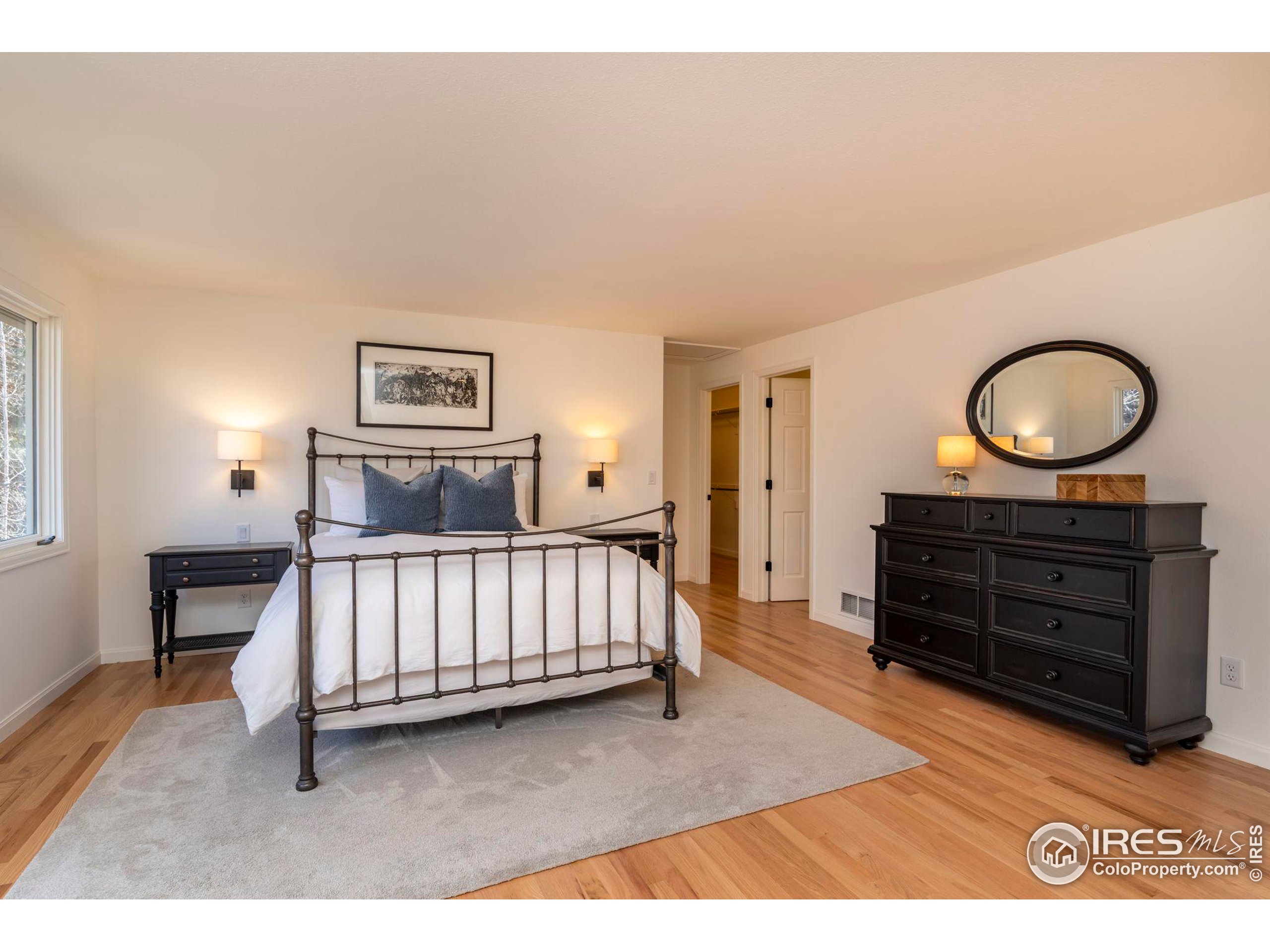 5332 Spotted Horse Trl