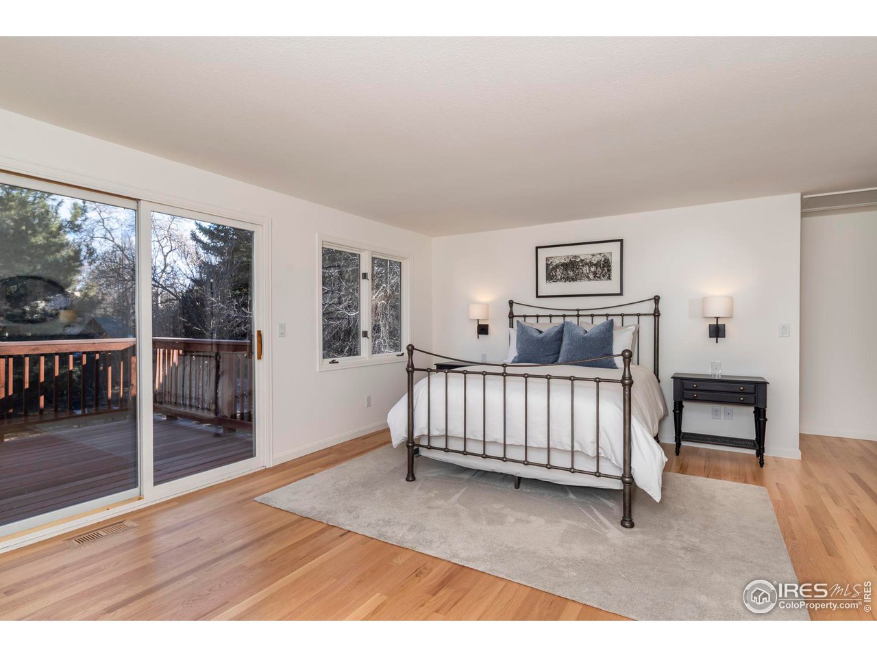 5332 Spotted Horse Trl