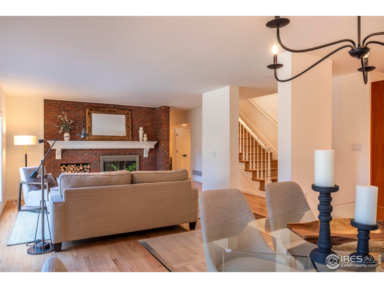 5332 Spotted Horse Trl