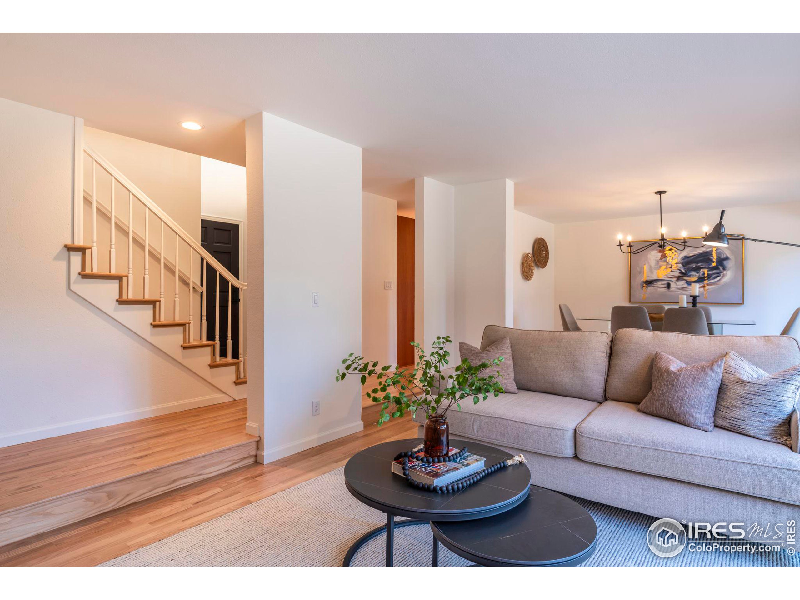 5332 Spotted Horse Trl