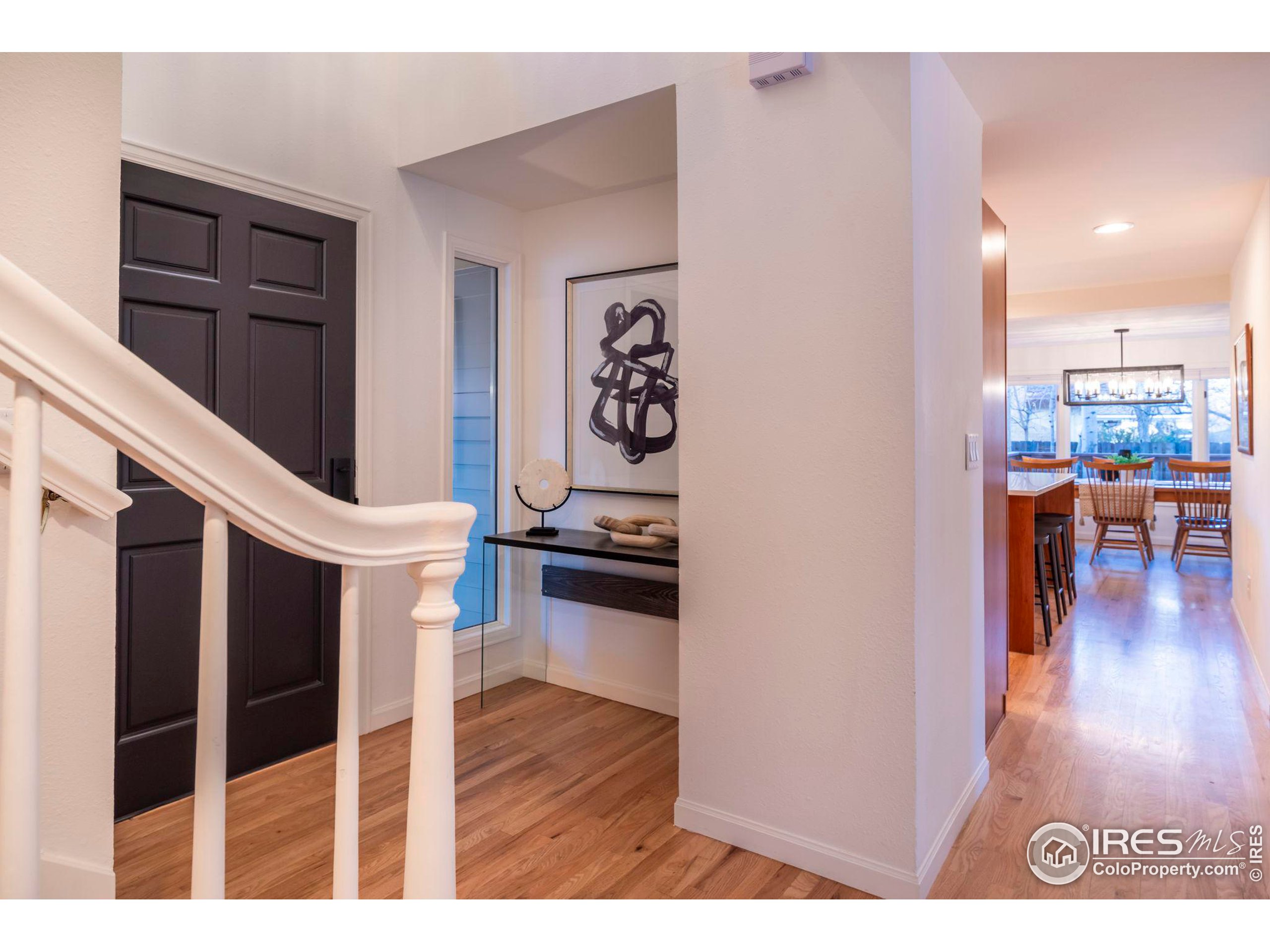 5332 Spotted Horse Trl