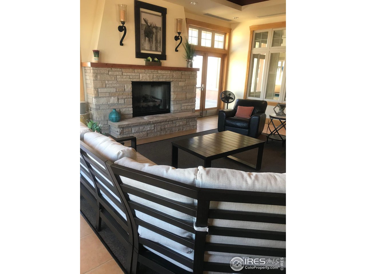 14122 Sun Blaze Loop F