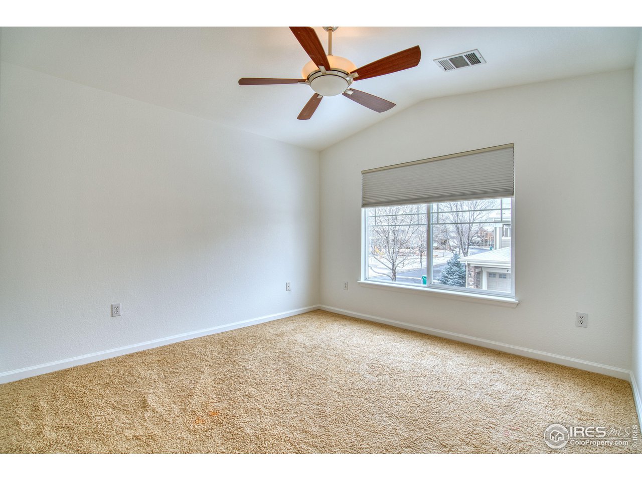 14122 Sun Blaze Loop F