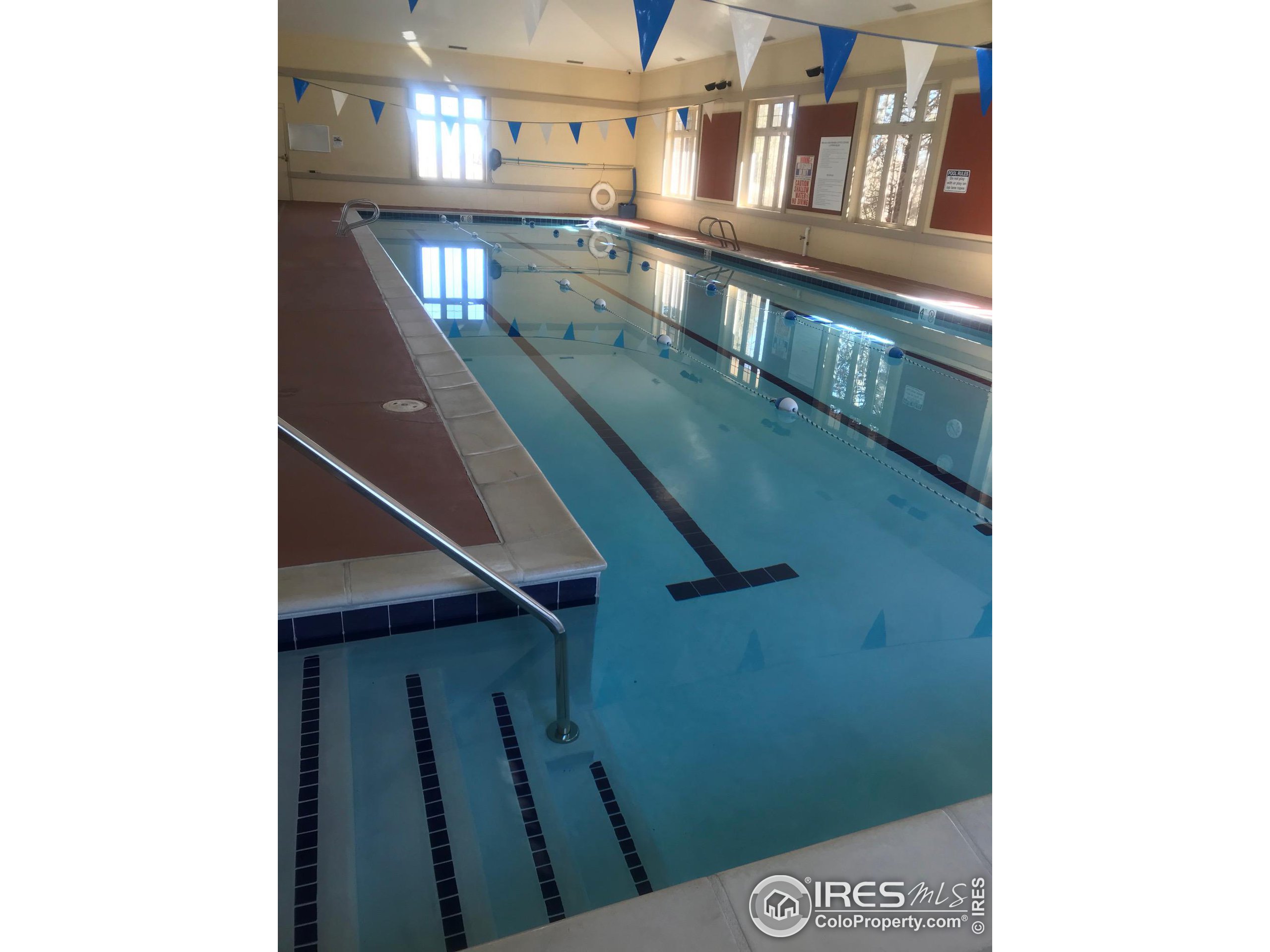 14122 Sun Blaze Loop F