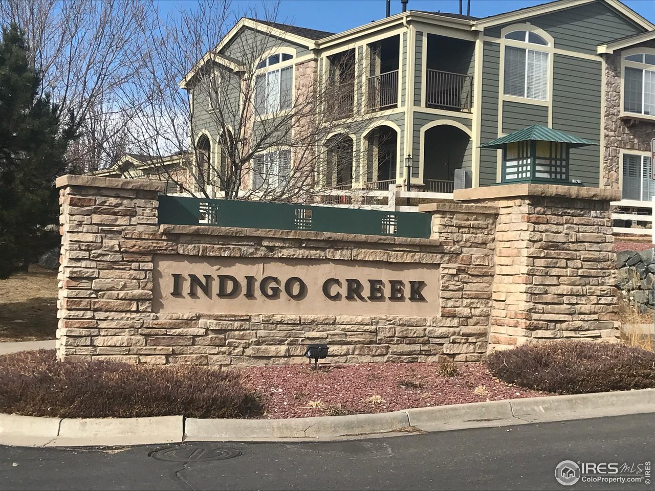 14122 Sun Blaze Loop F