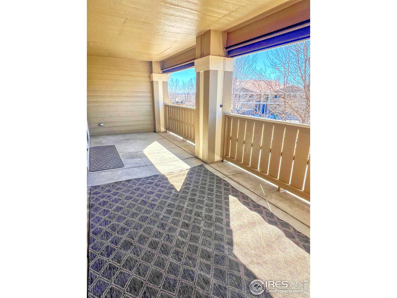 14122 Sun Blaze Loop F