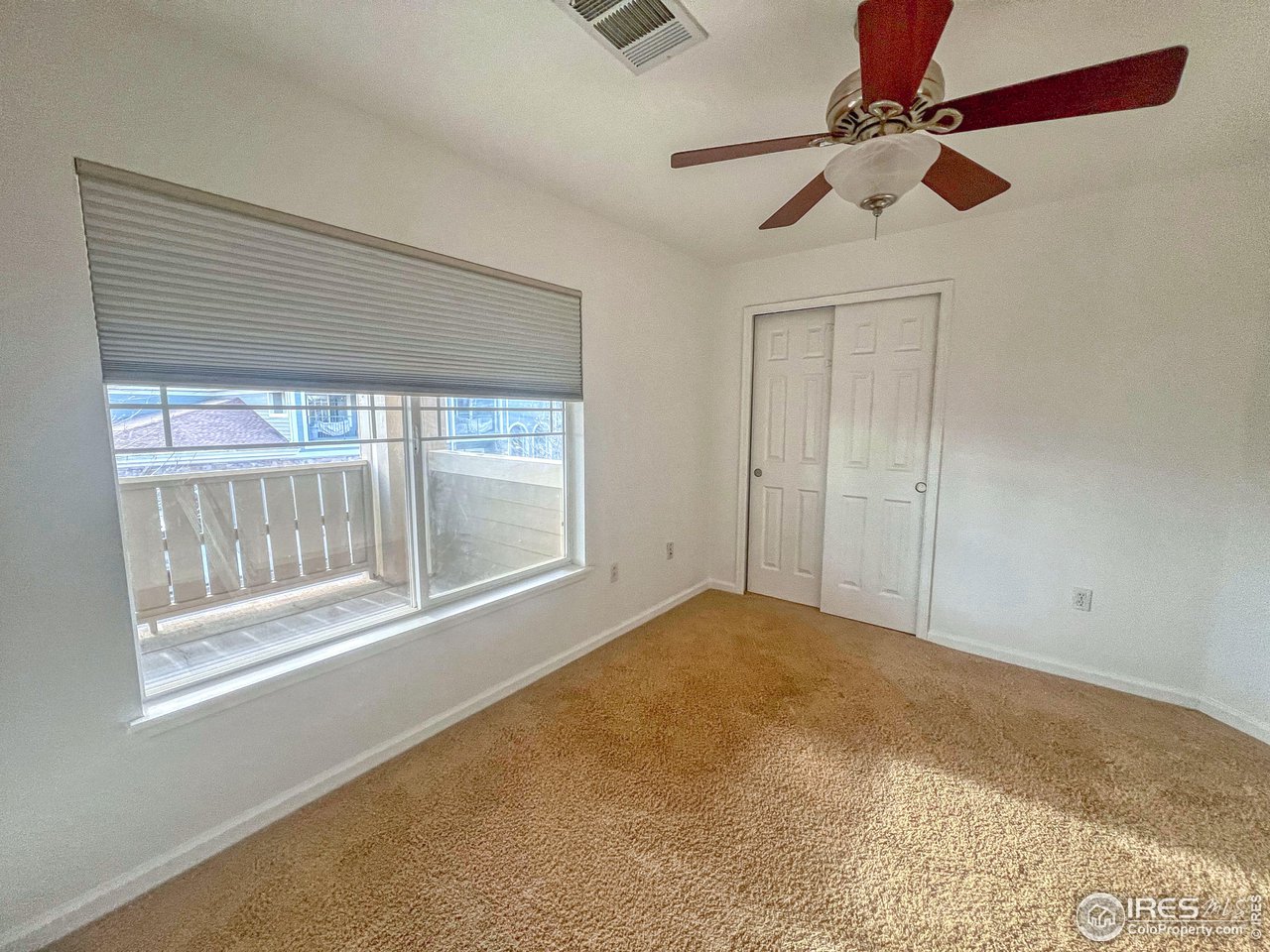 14122 Sun Blaze Loop F