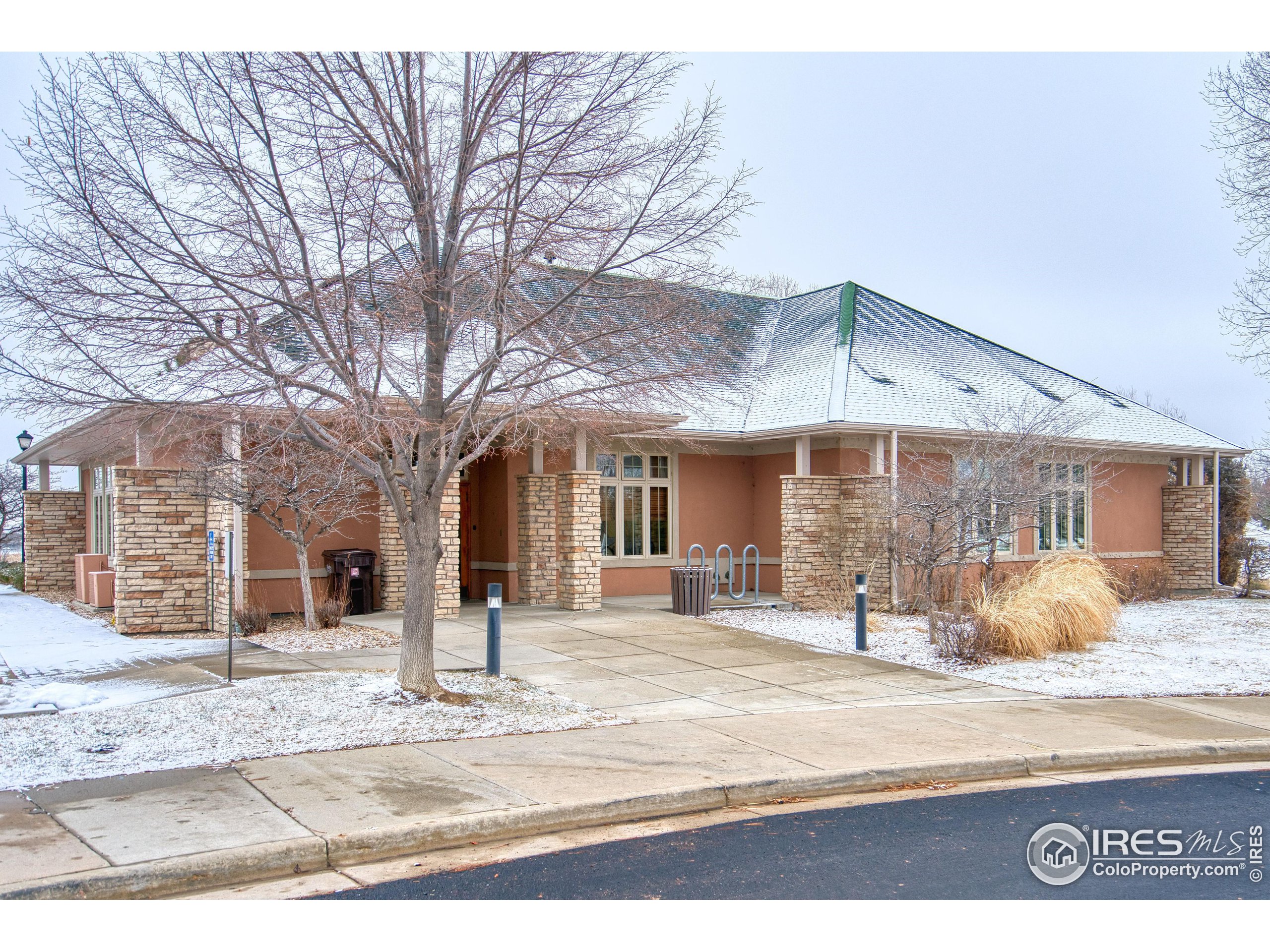 14122 Sun Blaze Loop F