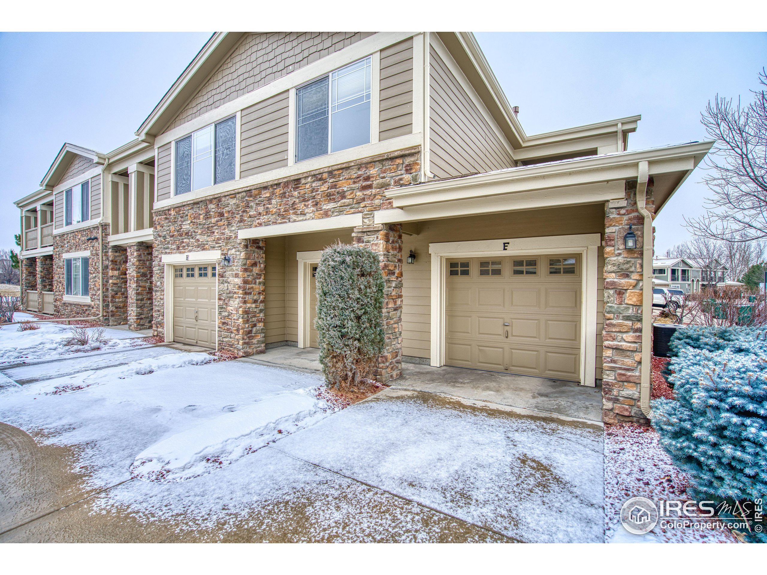 14122 Sun Blaze Loop F