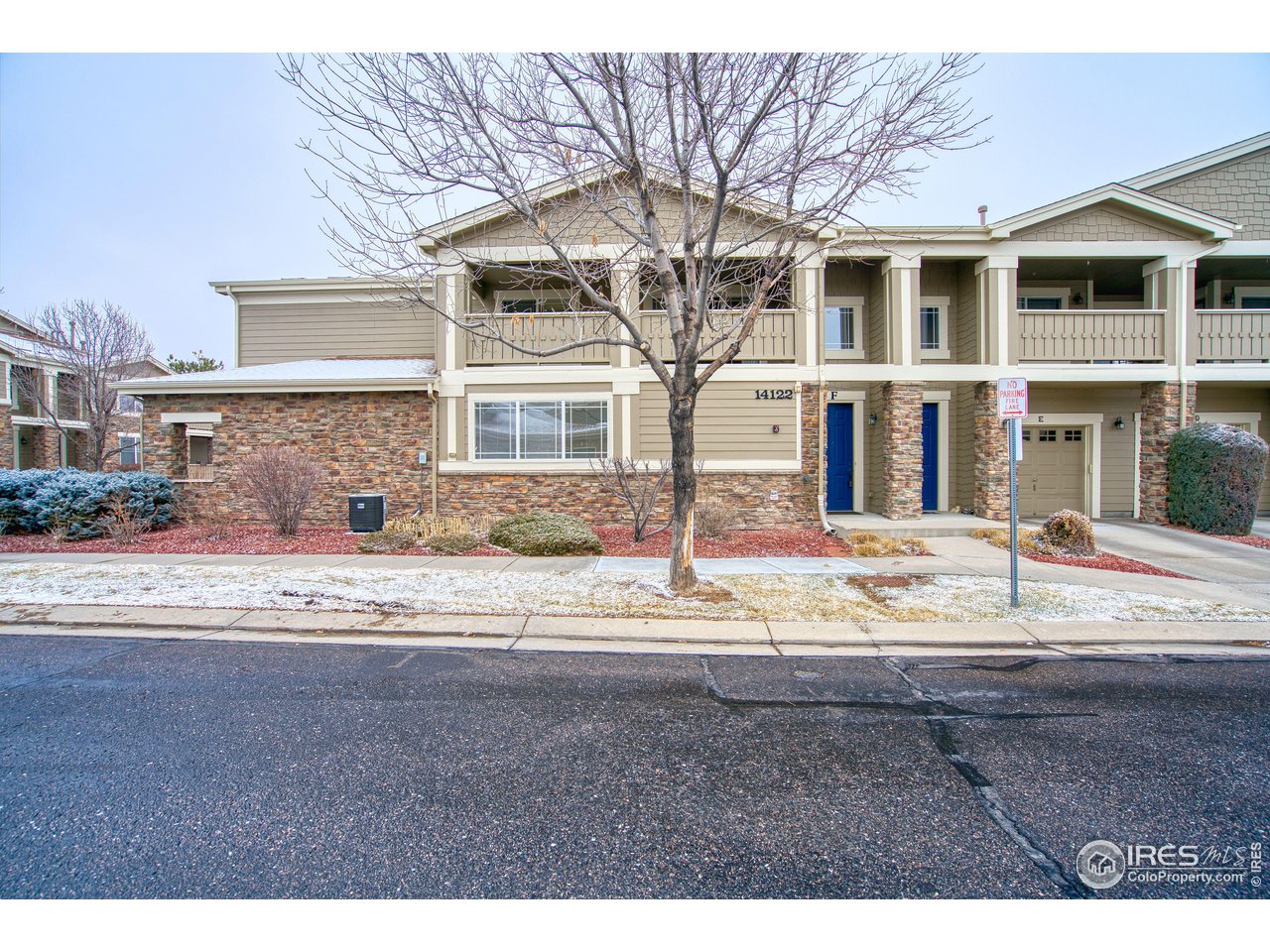 14122 Sun Blaze Loop F