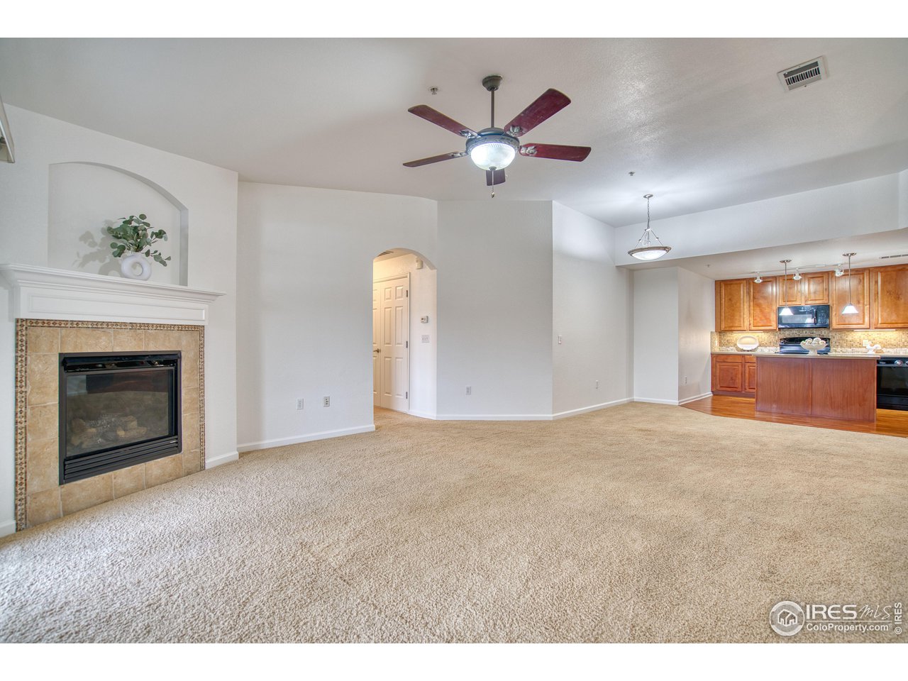 14122 Sun Blaze Loop F