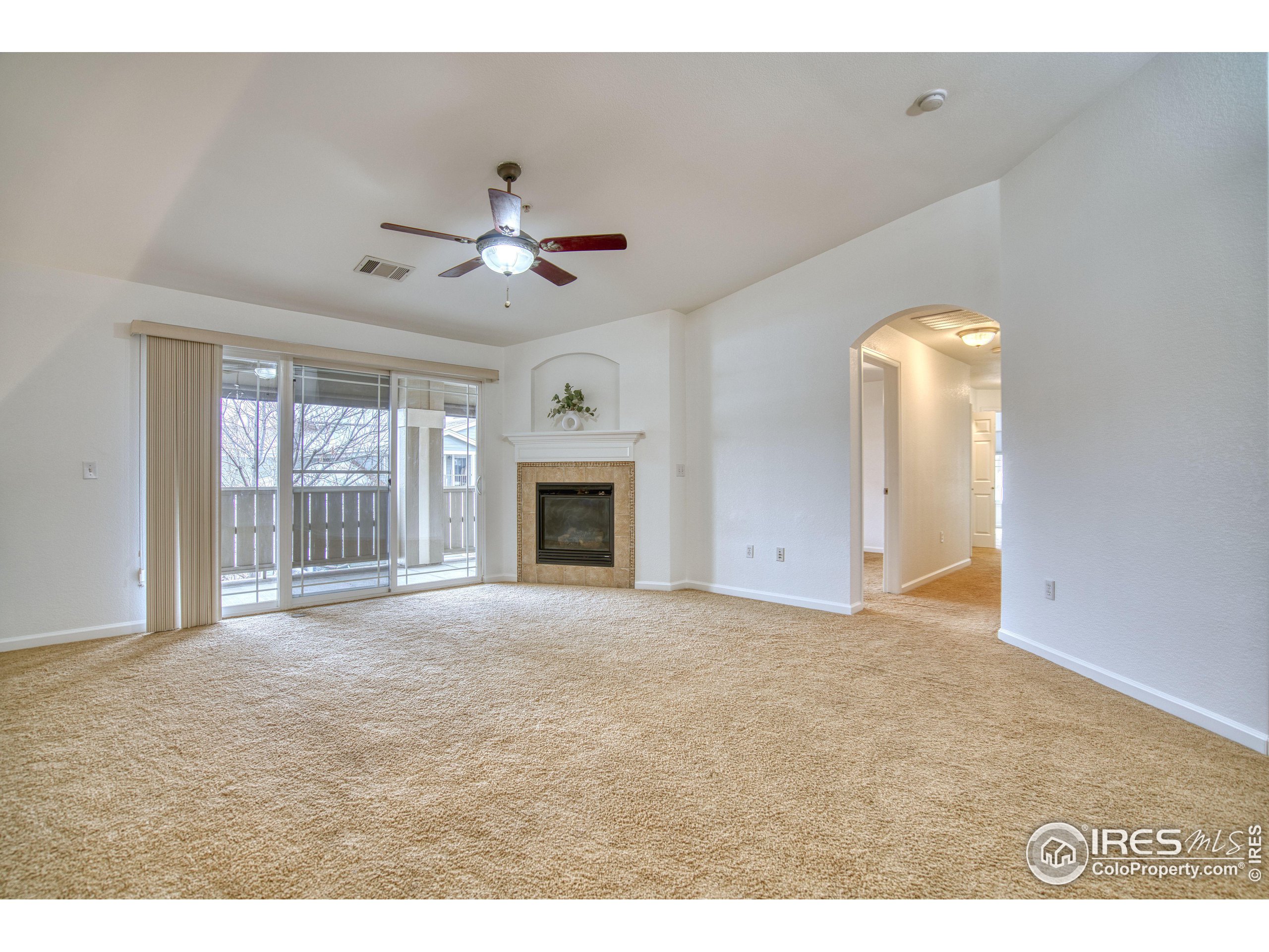 14122 Sun Blaze Loop F