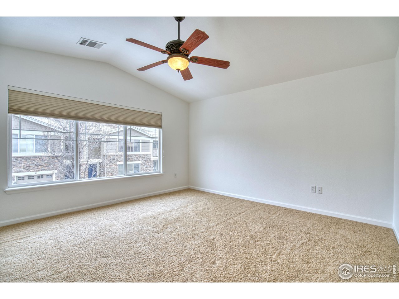 14122 Sun Blaze Loop F