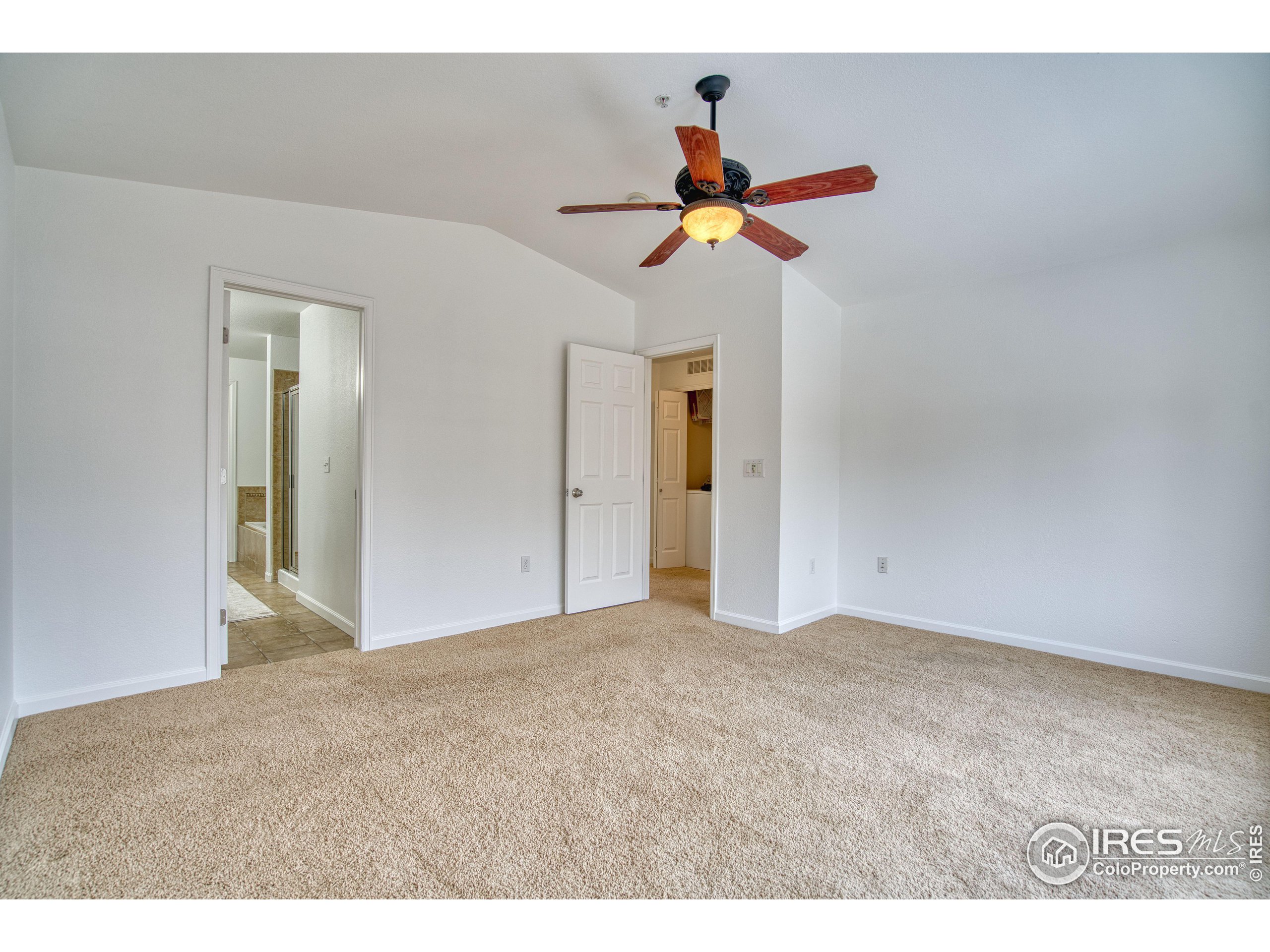 14122 Sun Blaze Loop F