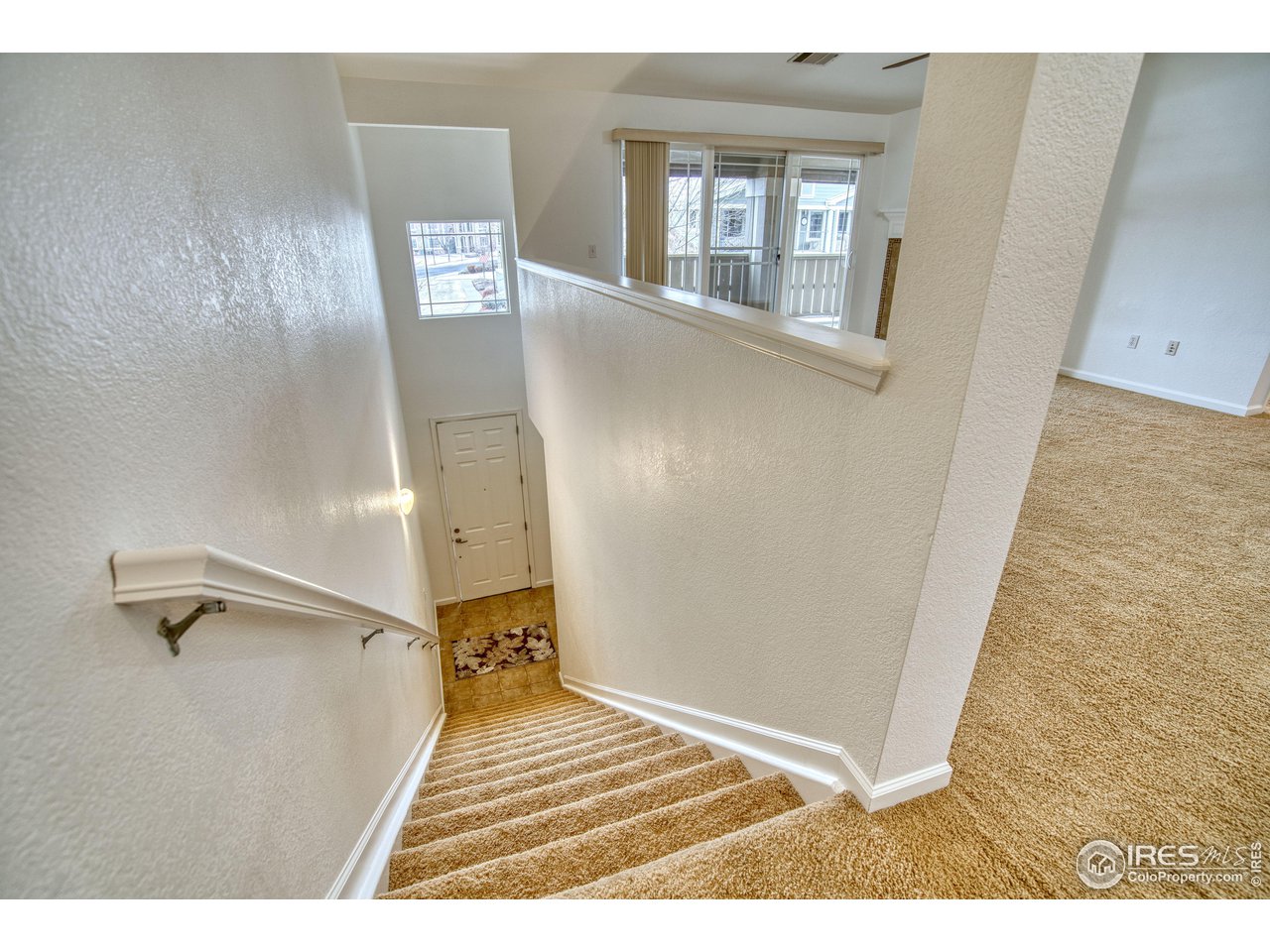 14122 Sun Blaze Loop F