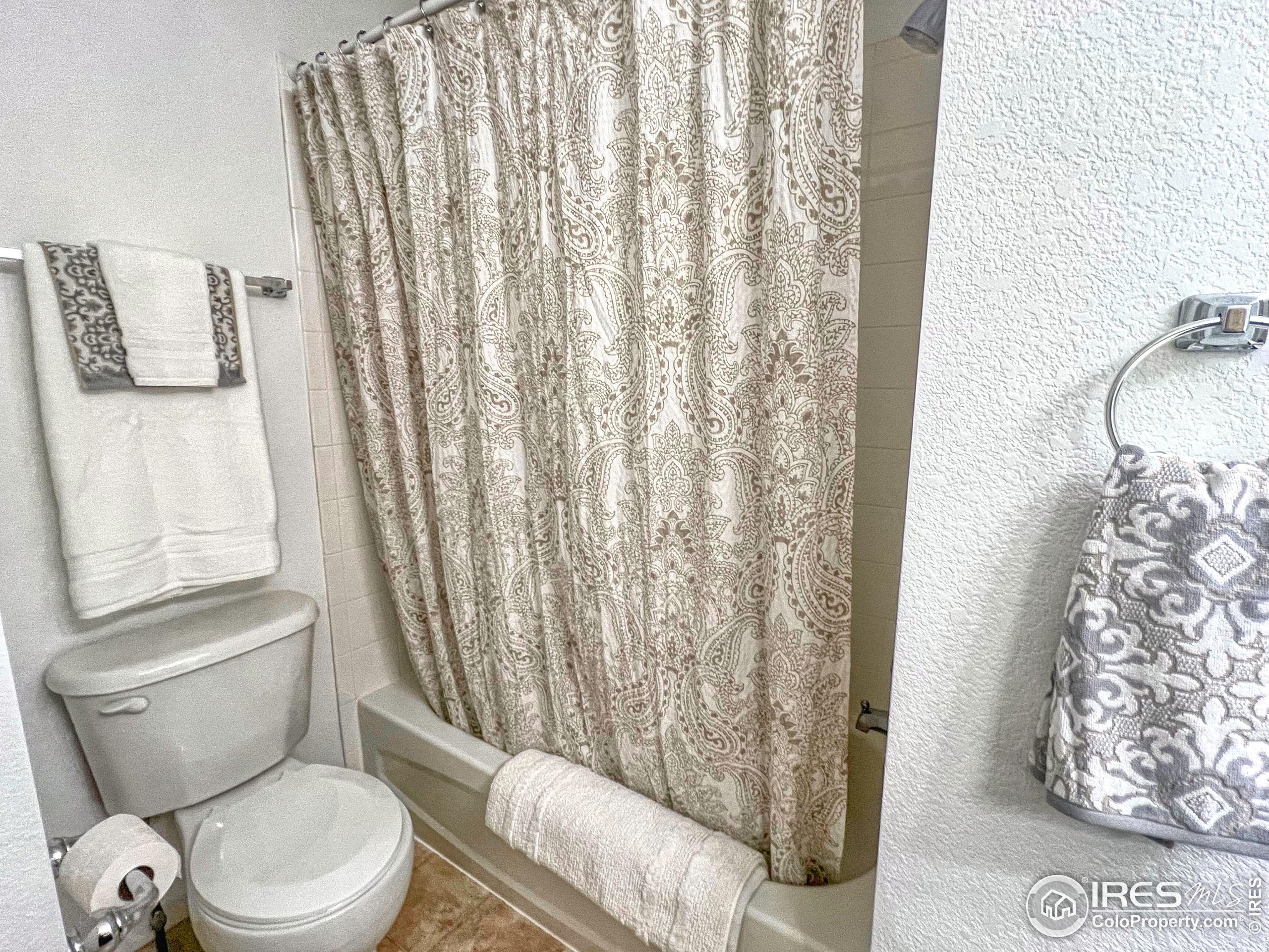 14122 Sun Blaze Loop F