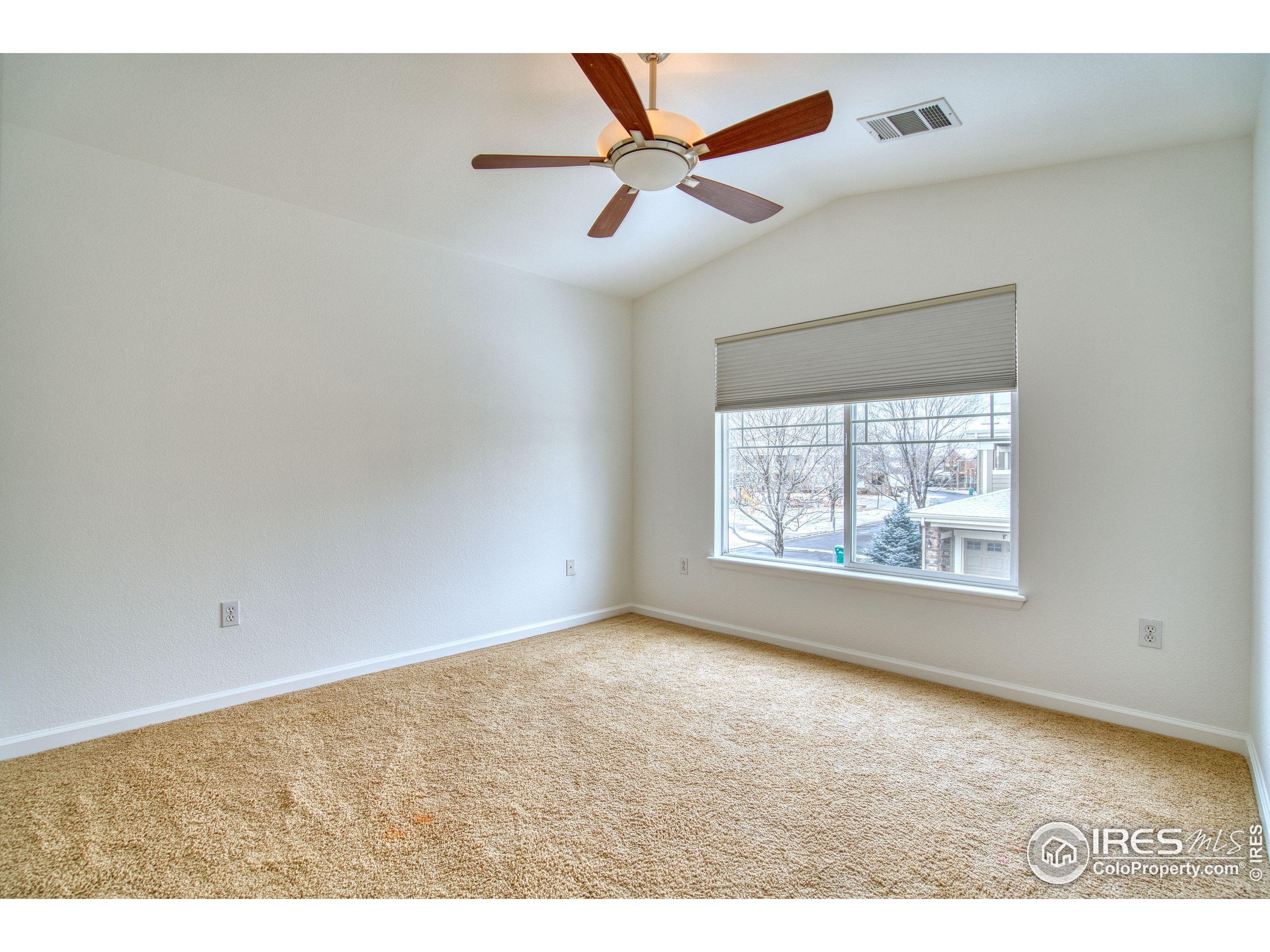 14122 Sun Blaze Loop F