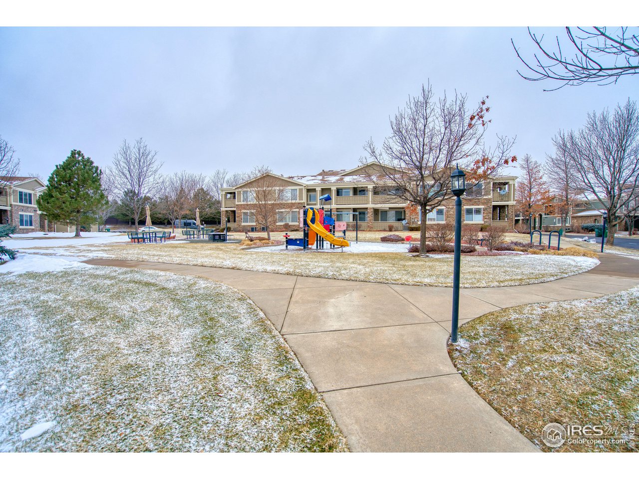 14122 Sun Blaze Loop F