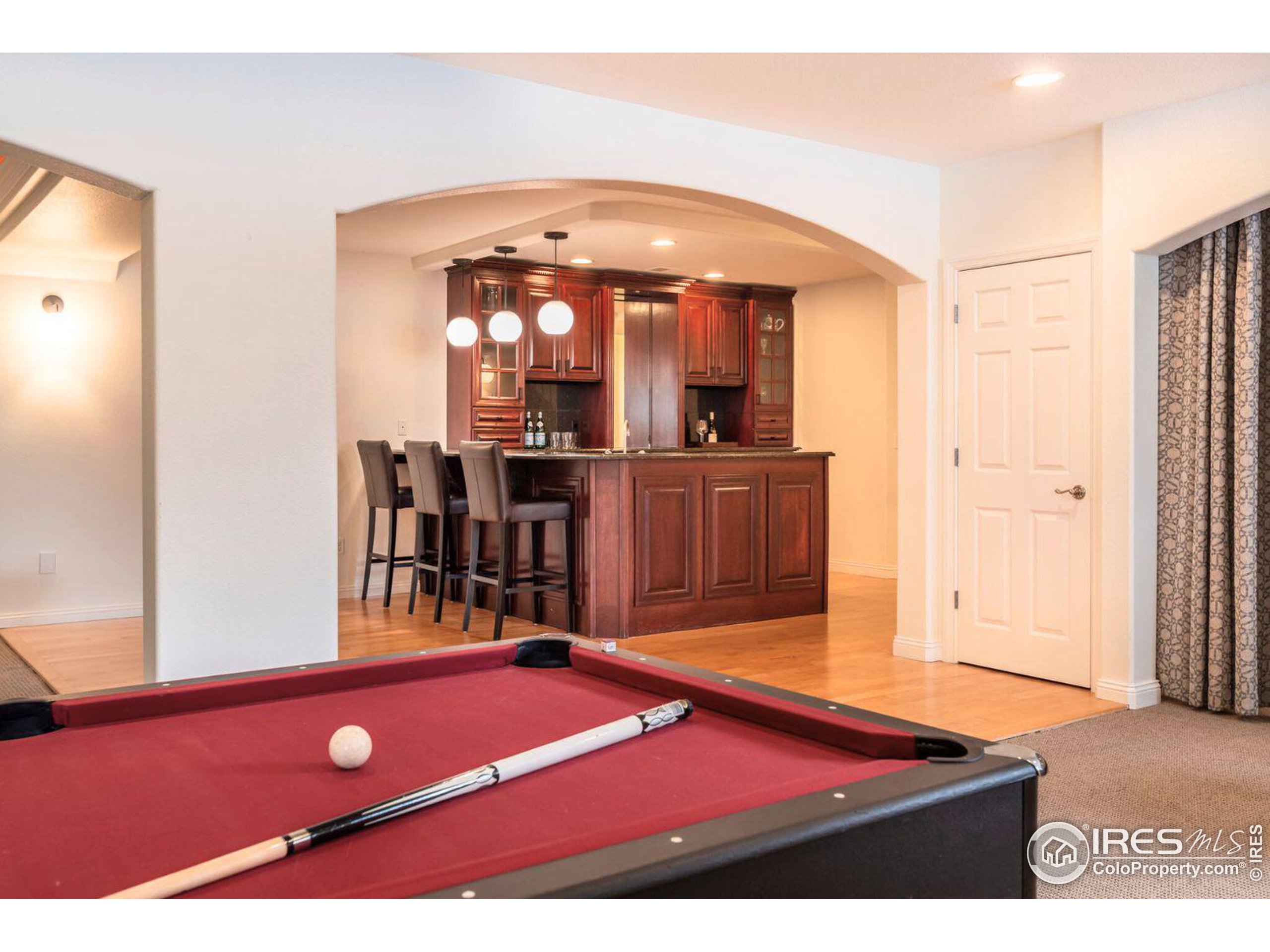 7205 Spring Creek Cir