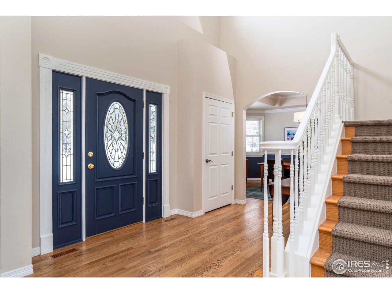 7205 Spring Creek Cir