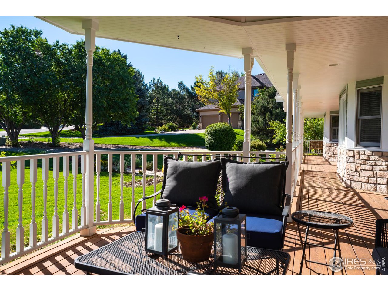 7205 Spring Creek Cir