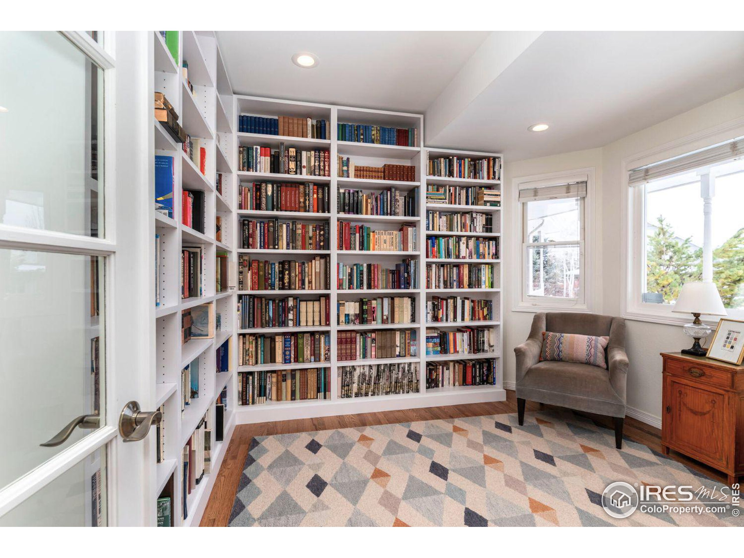 7205 Spring Creek Cir