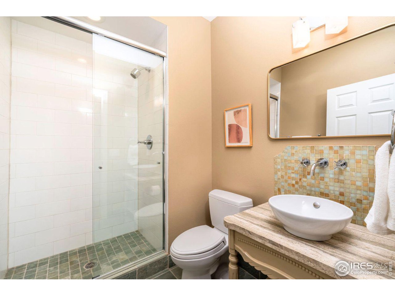 7205 Spring Creek Cir