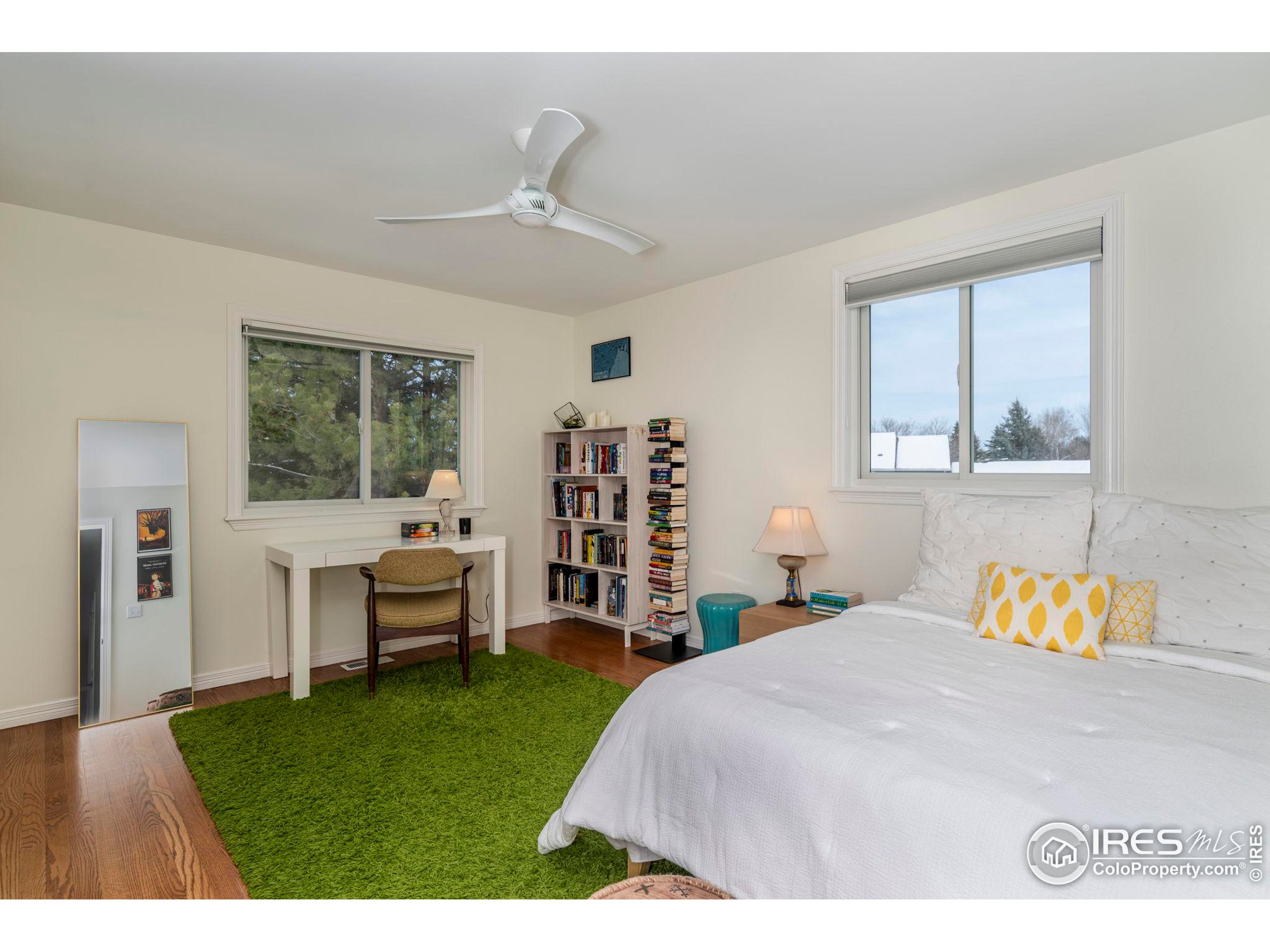 7205 Spring Creek Cir