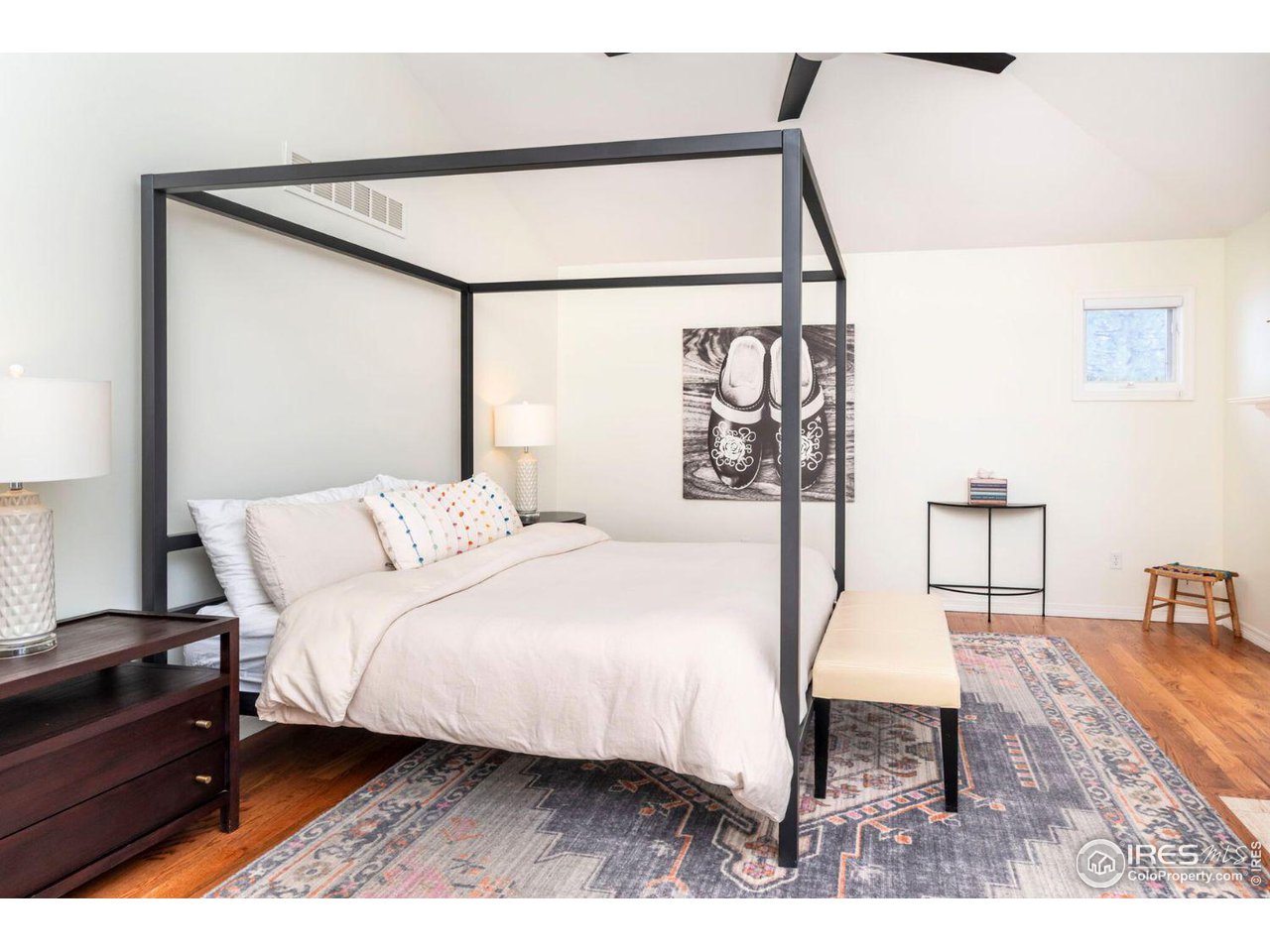 7205 Spring Creek Cir