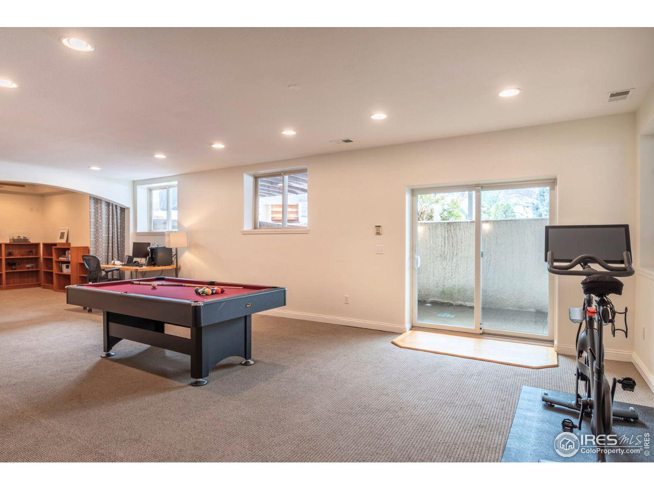 7205 Spring Creek Cir