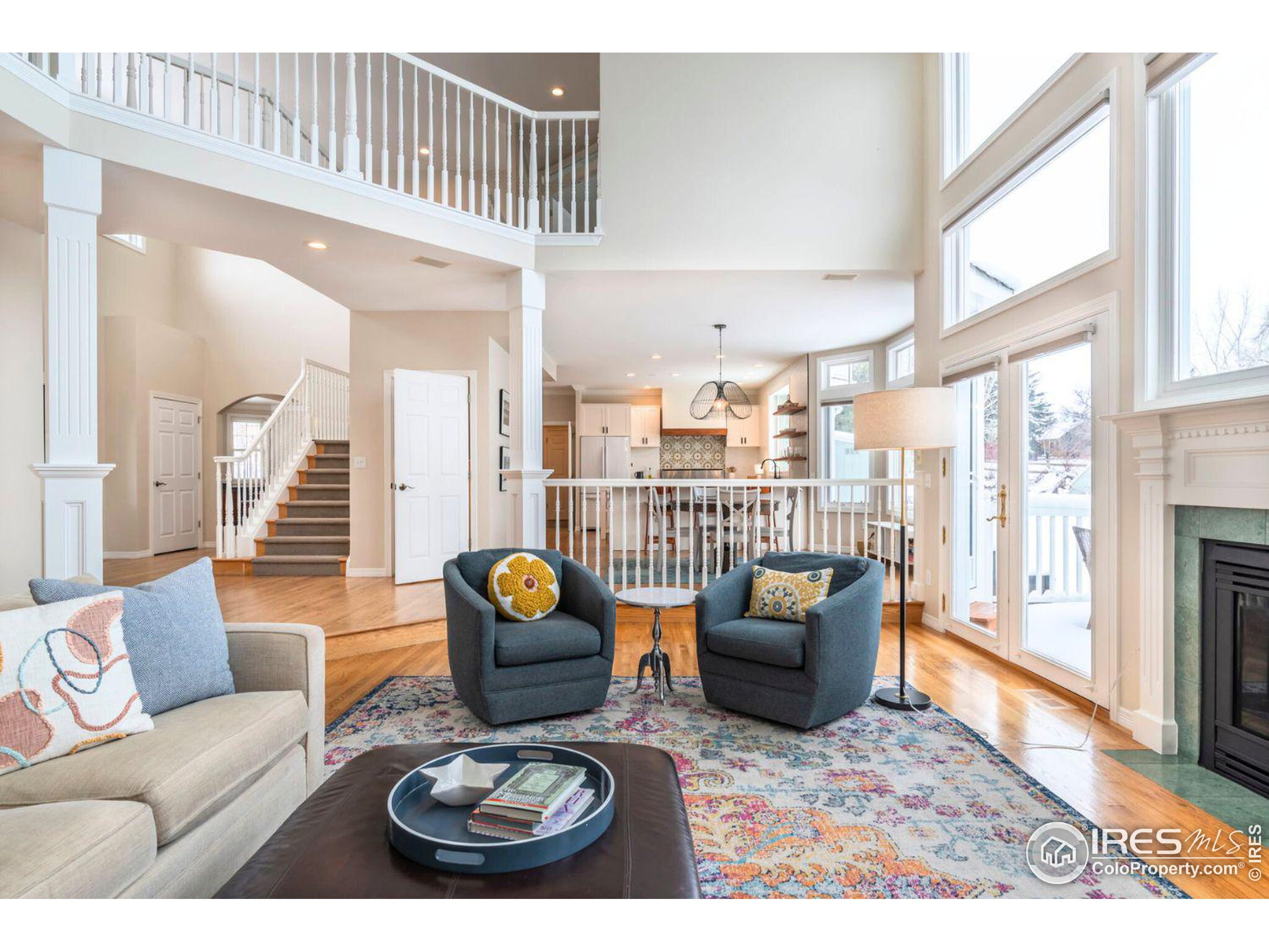 7205 Spring Creek Cir