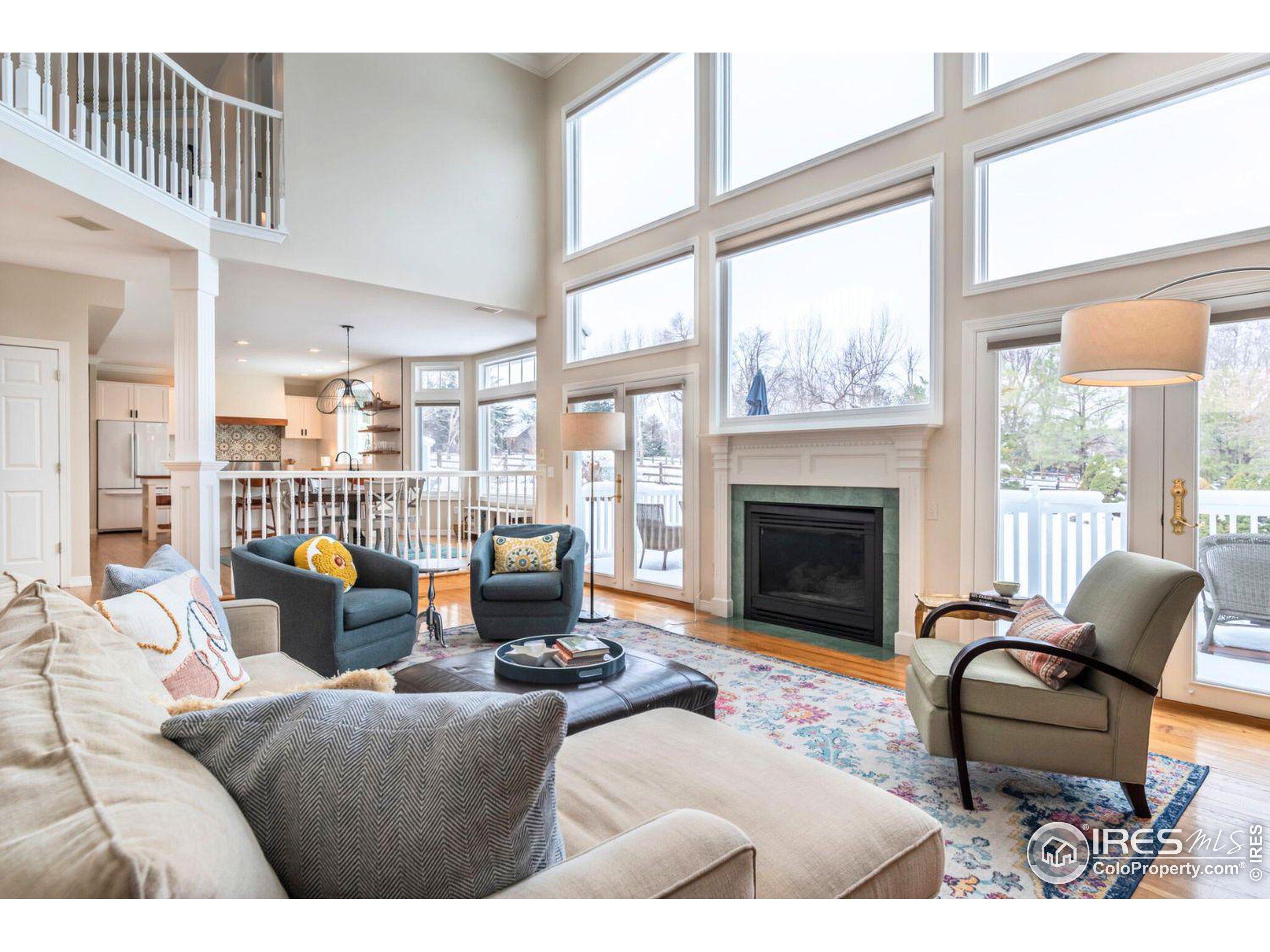 7205 Spring Creek Cir