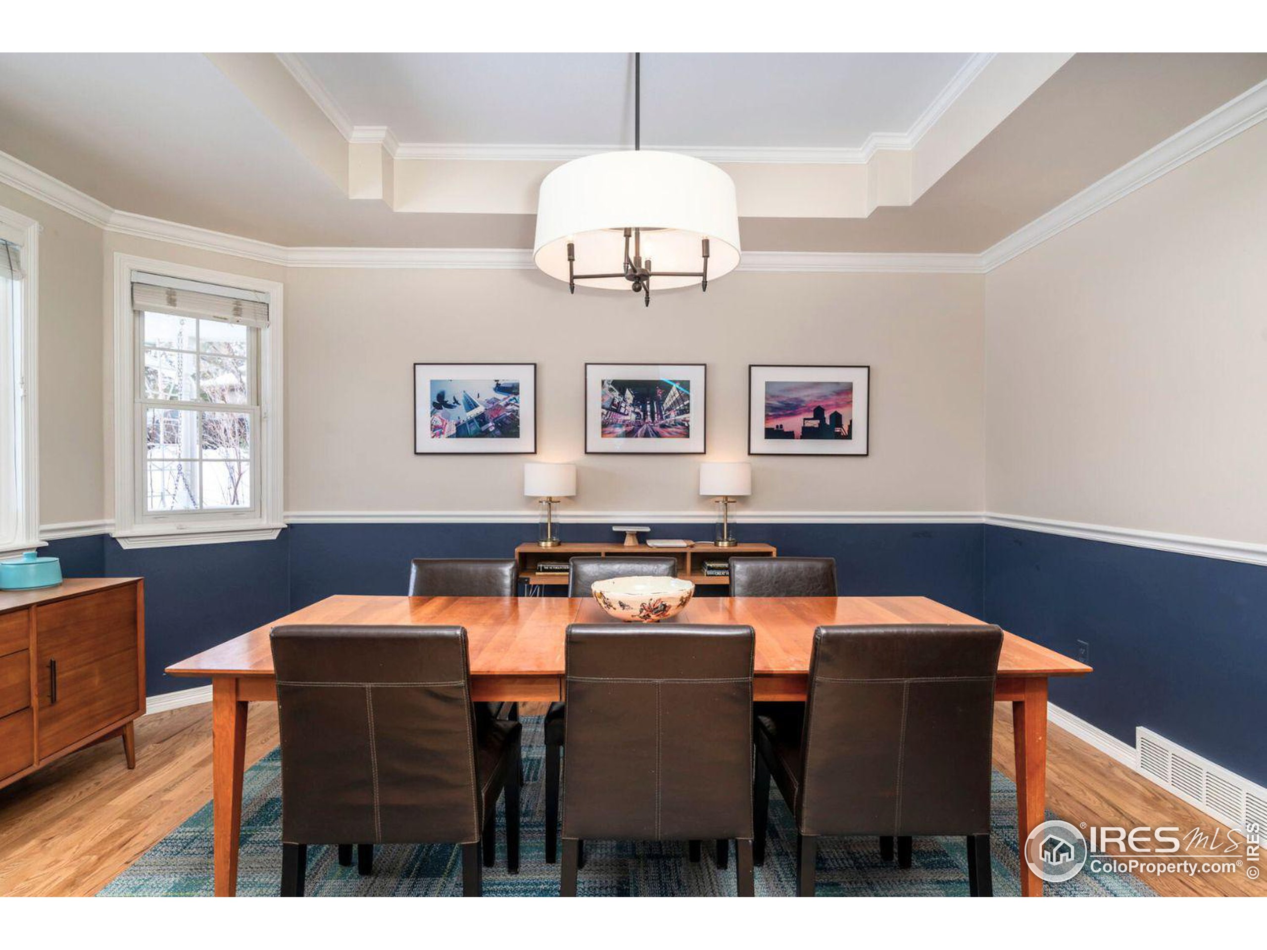 7205 Spring Creek Cir