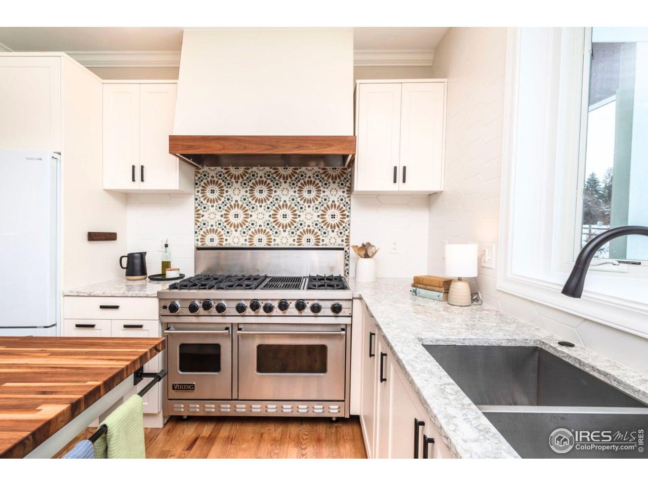 7205 Spring Creek Cir