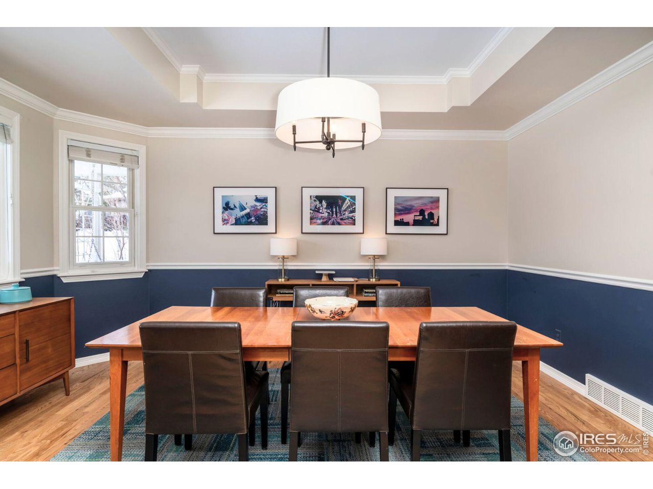 7205 Spring Creek Cir