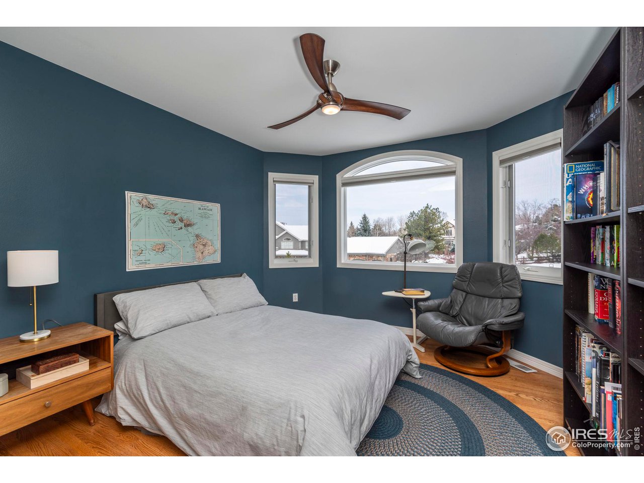 7205 Spring Creek Cir