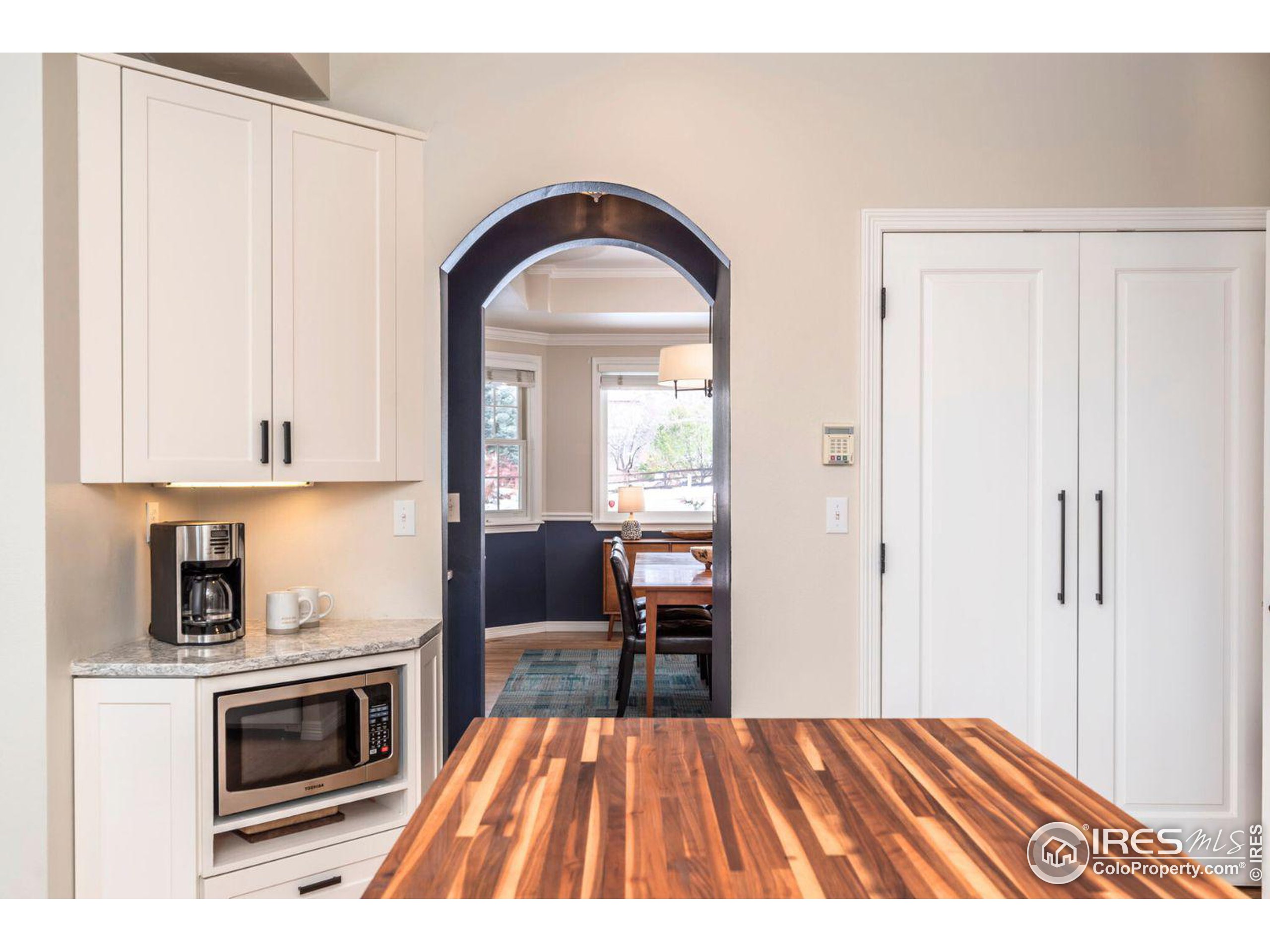 7205 Spring Creek Cir