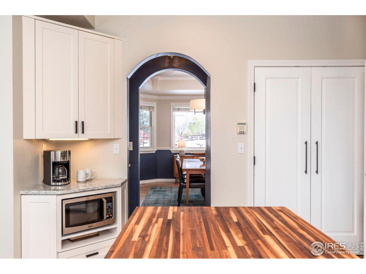 7205 Spring Creek Cir