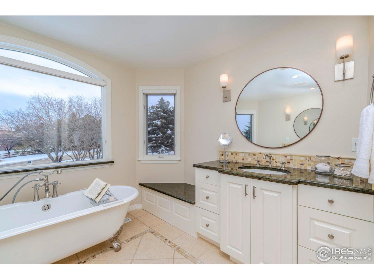 7205 Spring Creek Cir