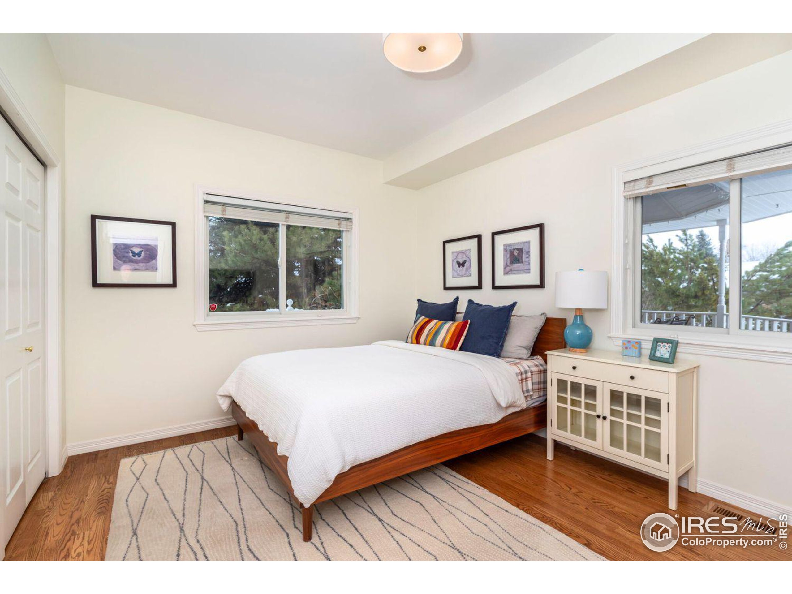 7205 Spring Creek Cir