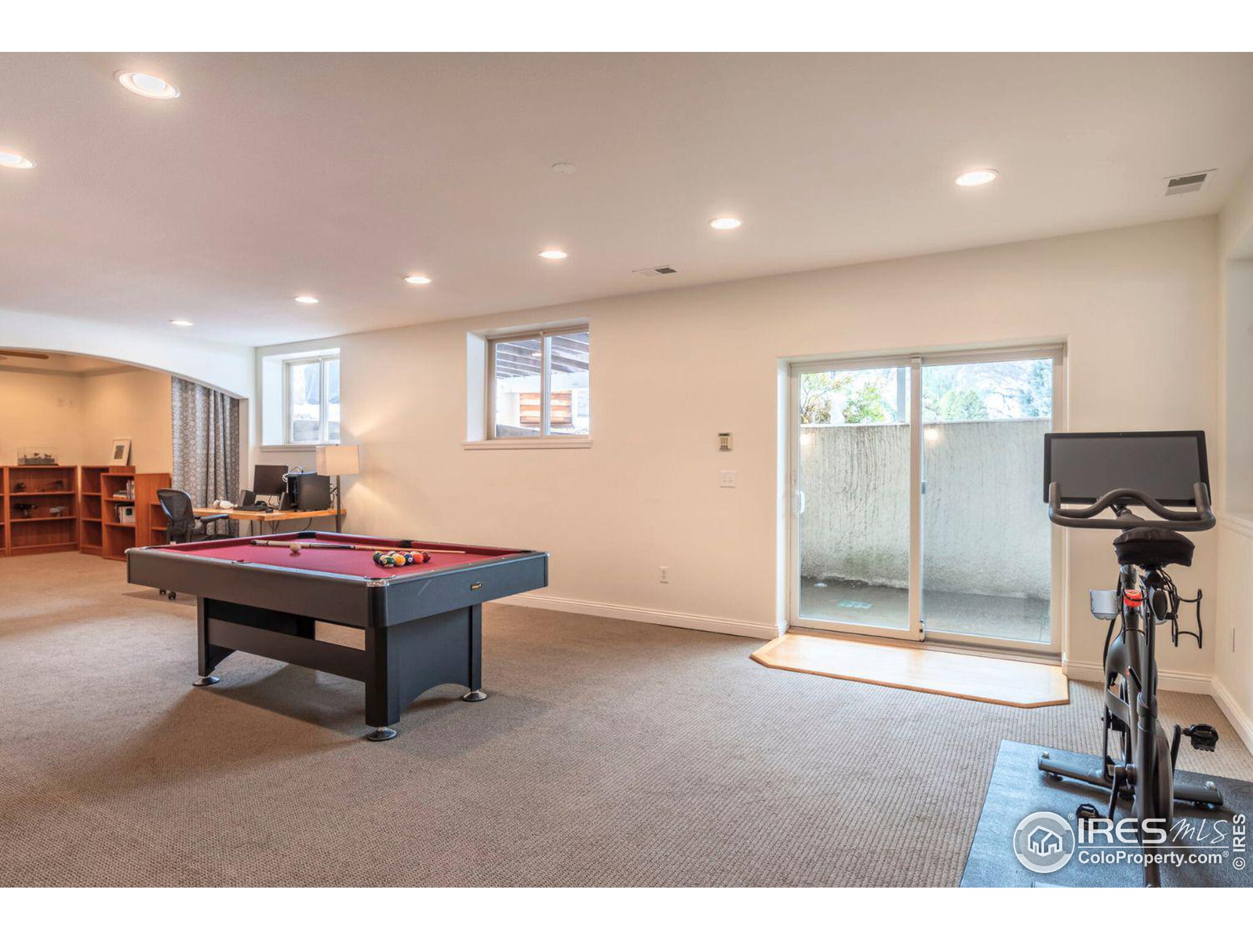 7205 Spring Creek Cir