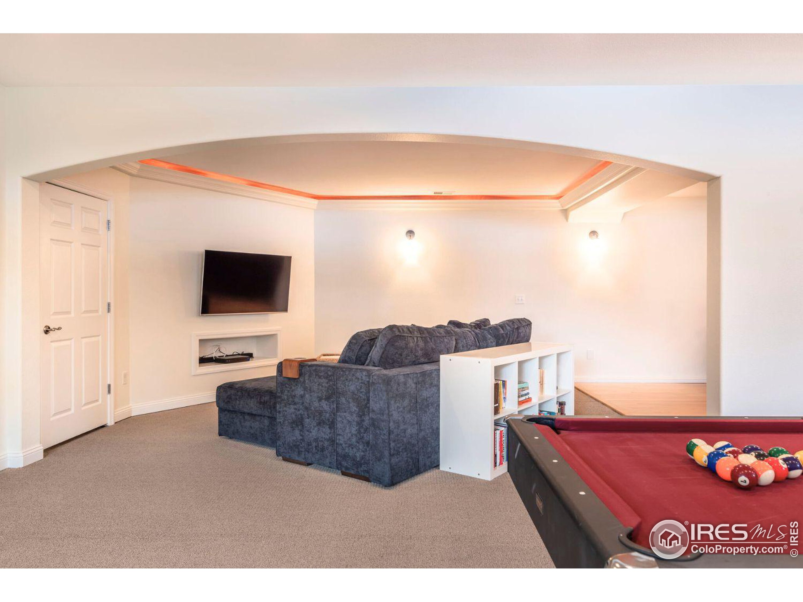 7205 Spring Creek Cir