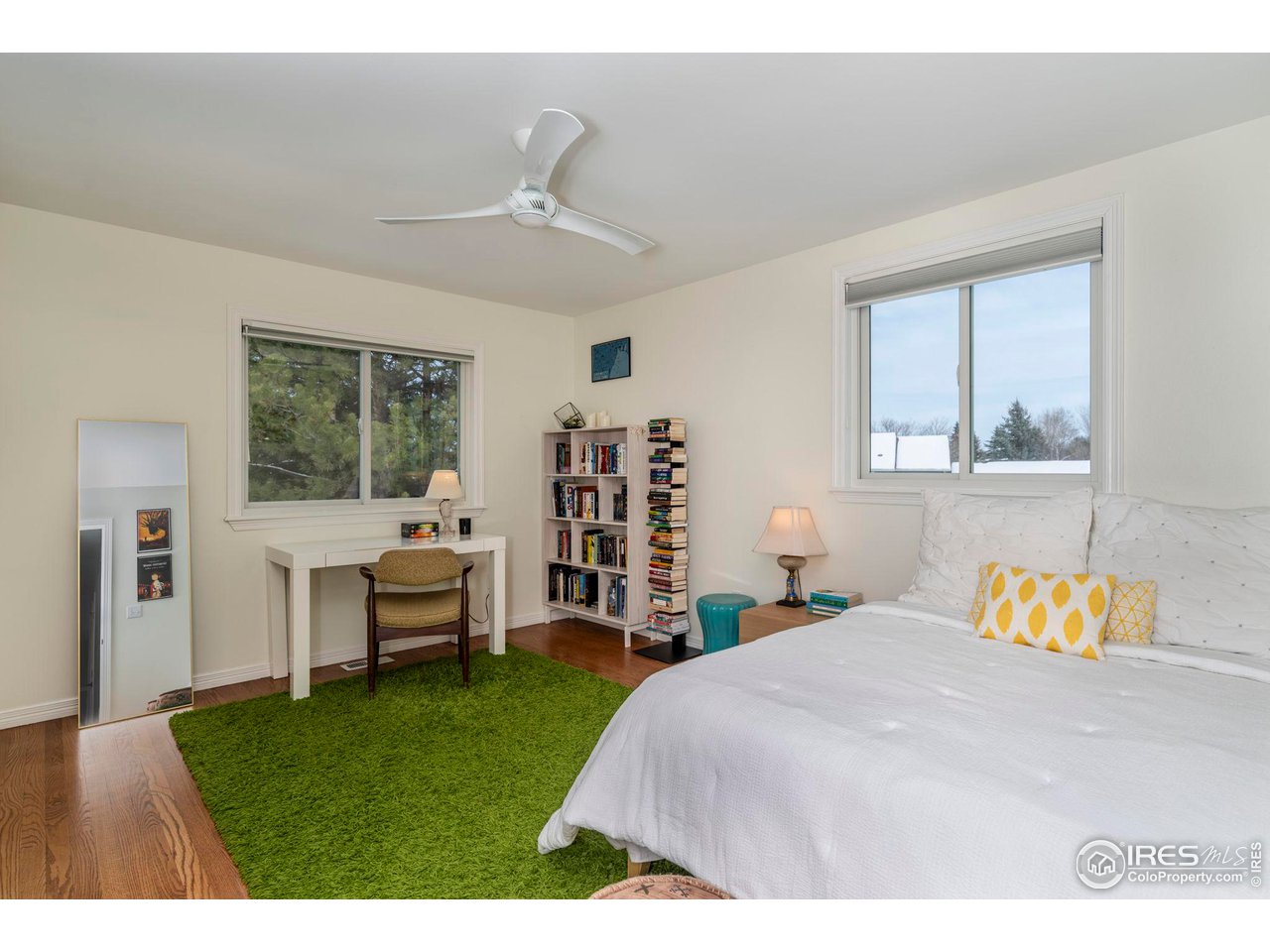 7205 Spring Creek Cir