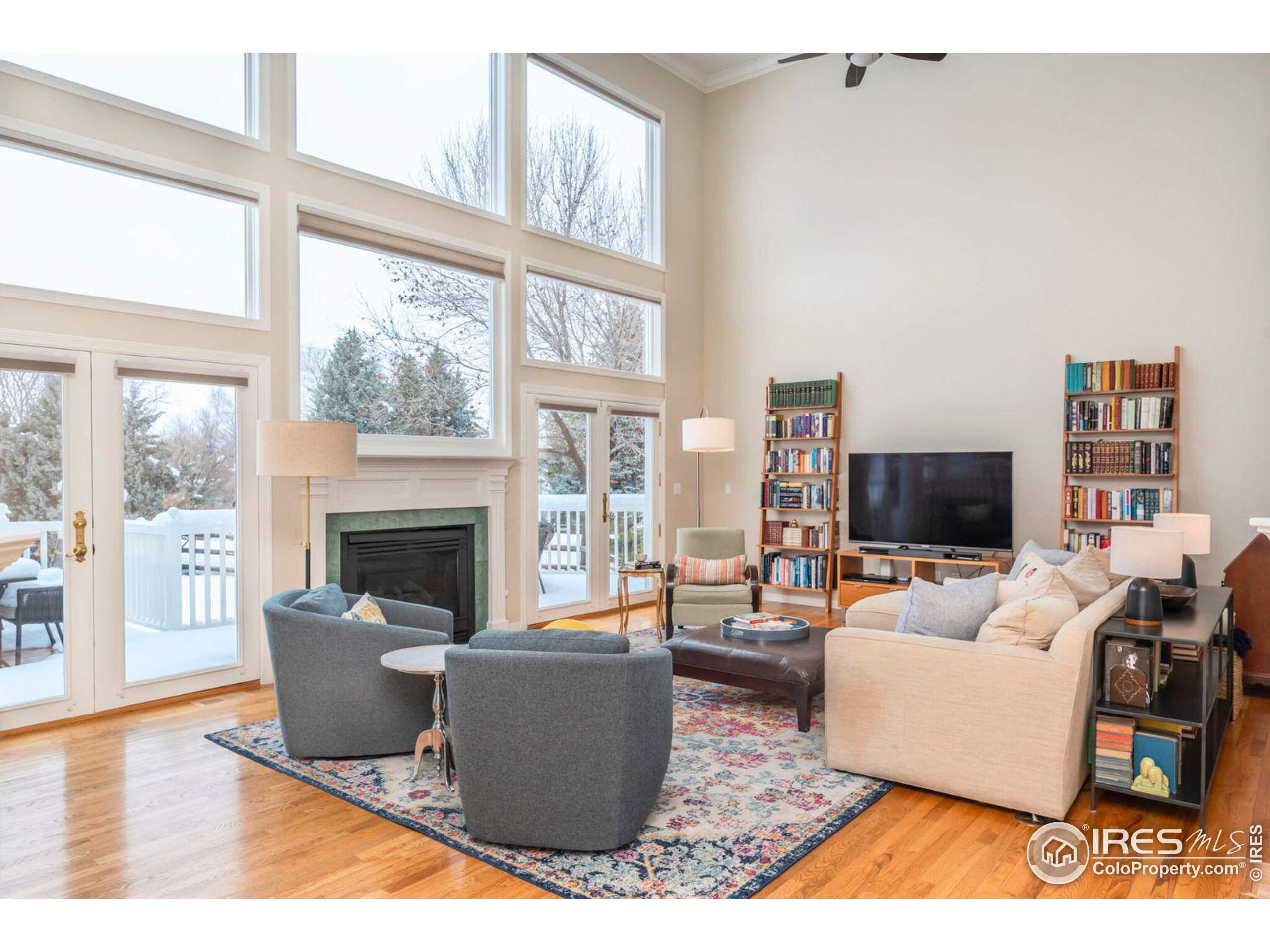 7205 Spring Creek Cir